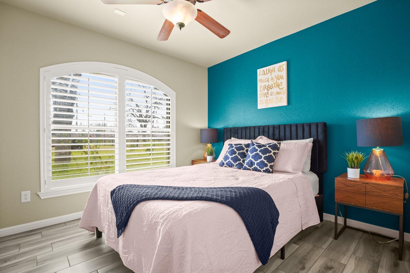 1317 E Zipp Rd, New Braunfels, TX 78130