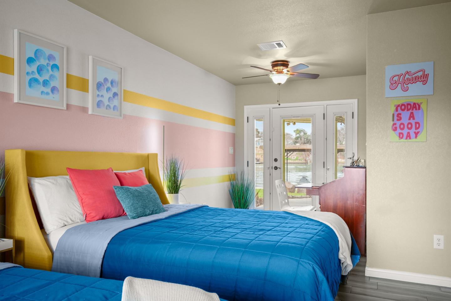 1317 E Zipp Rd, New Braunfels, TX 78130