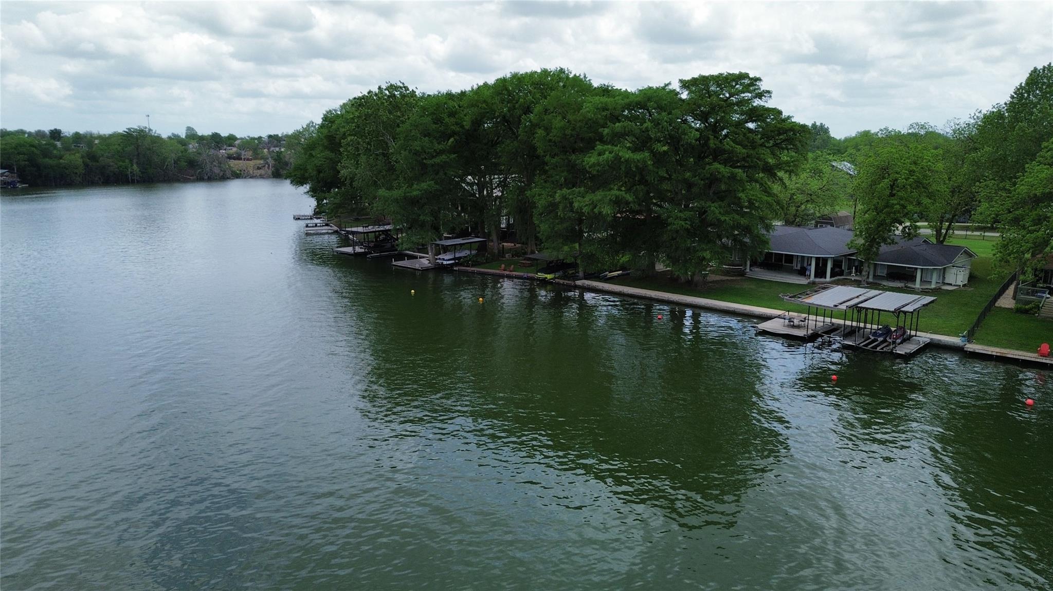 1317 E Zipp Rd, New Braunfels, TX 78130