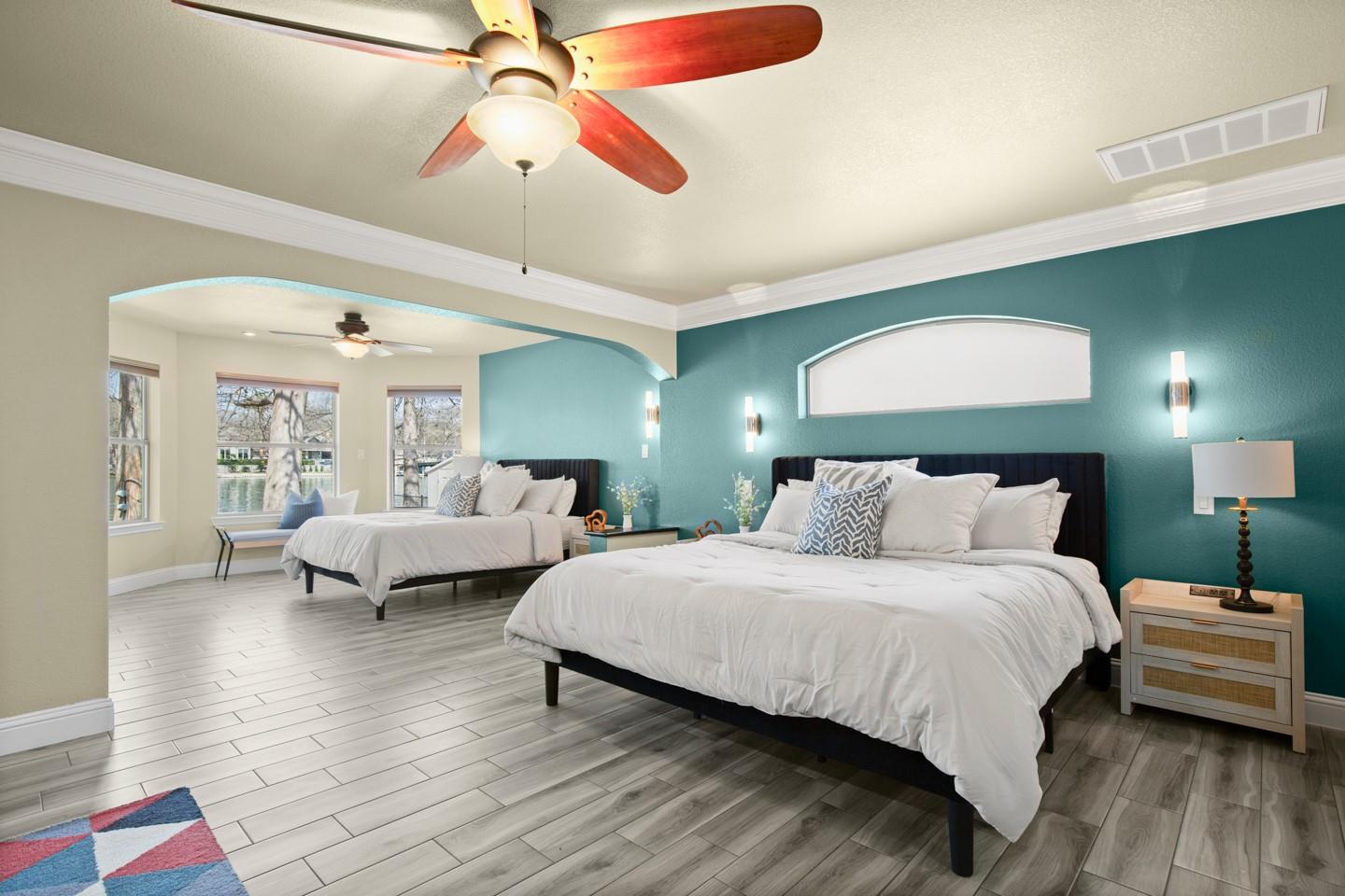 1317 E Zipp Rd, New Braunfels, TX 78130