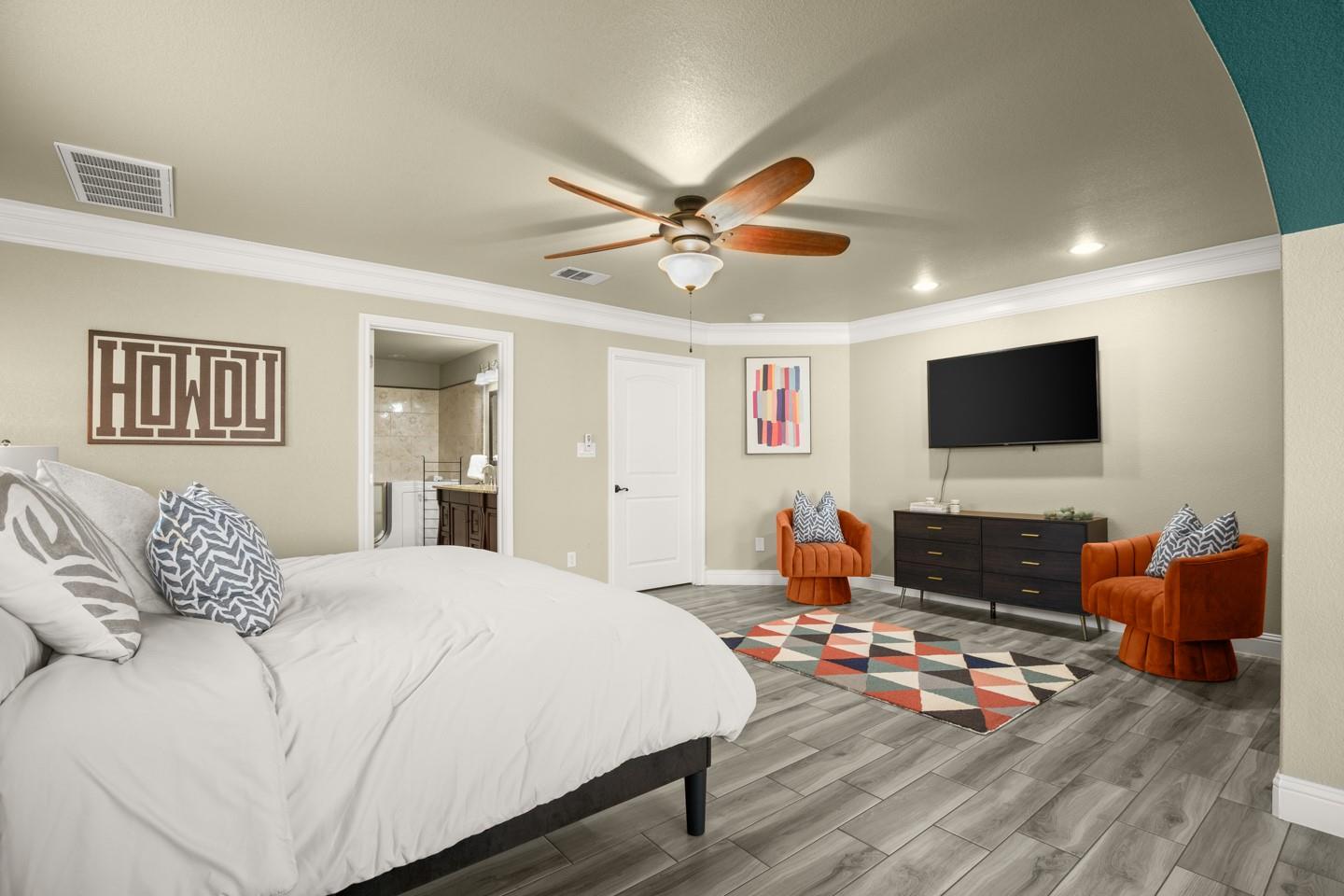 1317 E Zipp Rd, New Braunfels, TX 78130