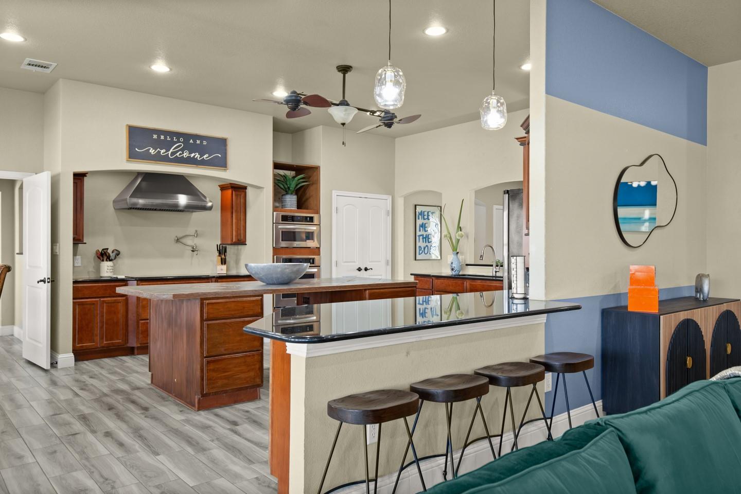 1317 E Zipp Rd, New Braunfels, TX 78130