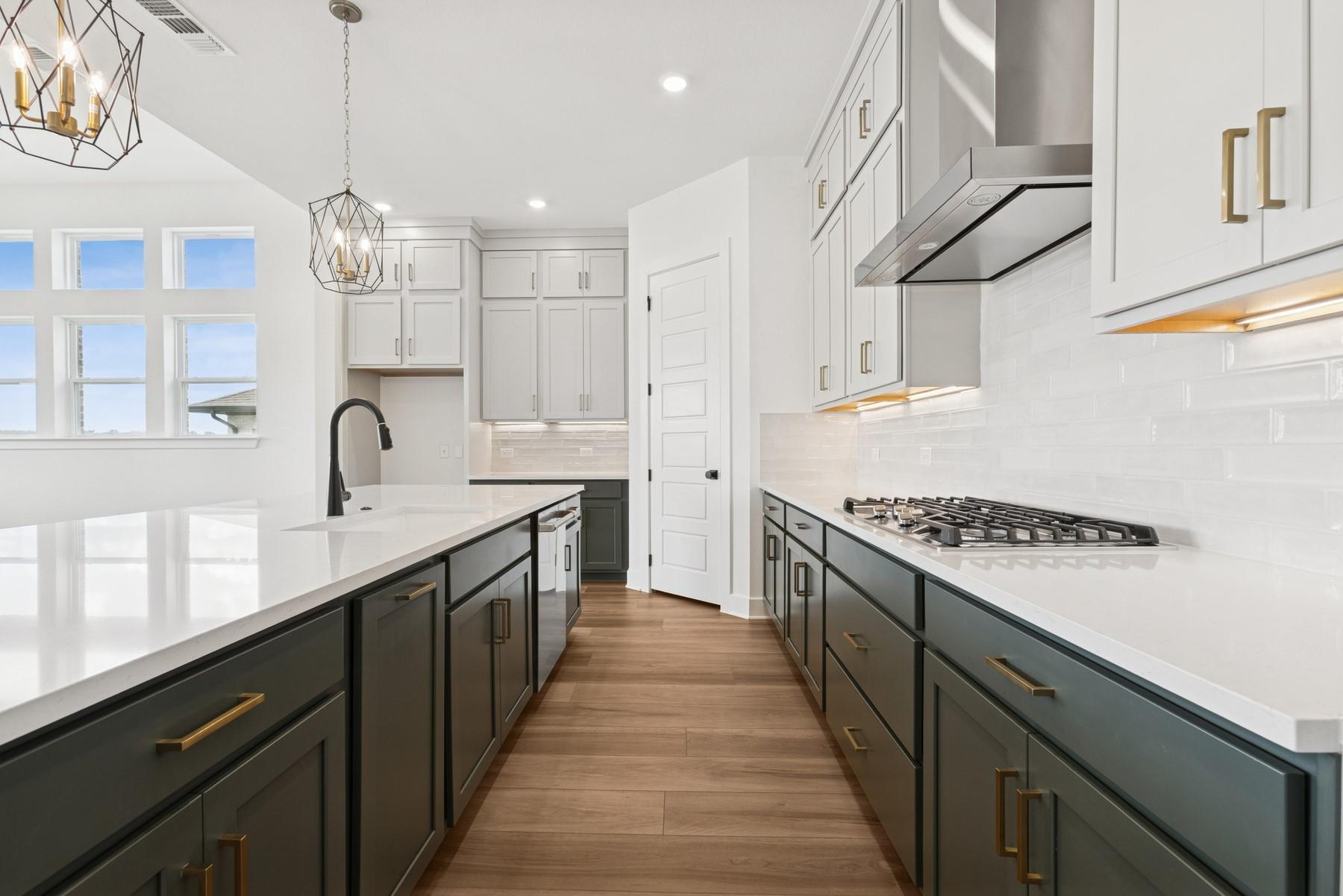 3221 Lookout Mountain Rd, Georgetown, TX 78628