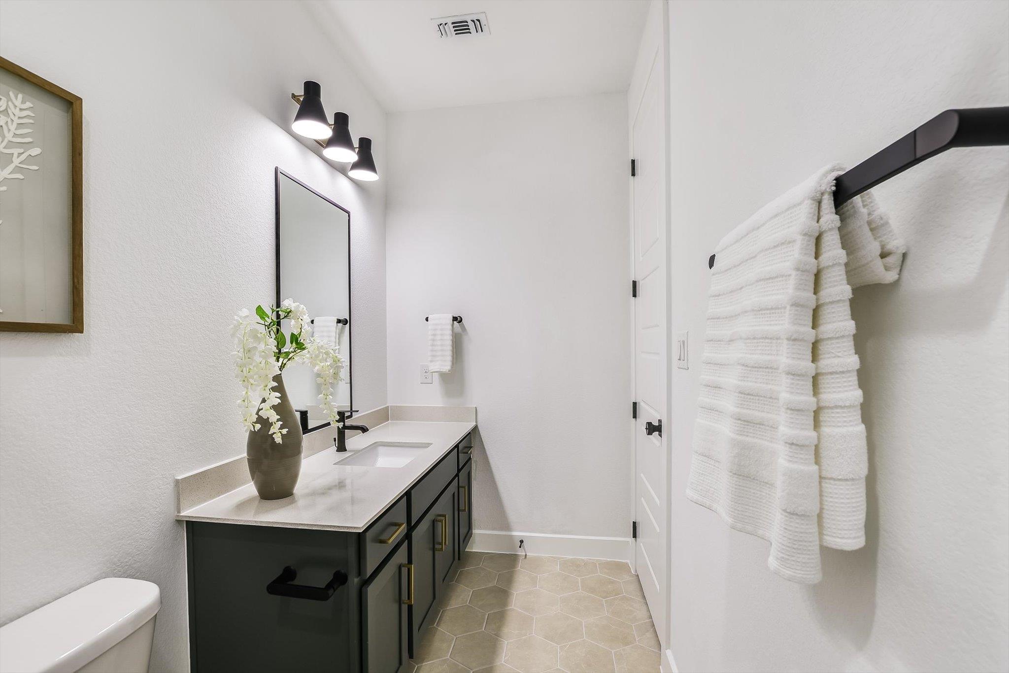 3221 Lookout Mountain Rd, Georgetown, TX 78628