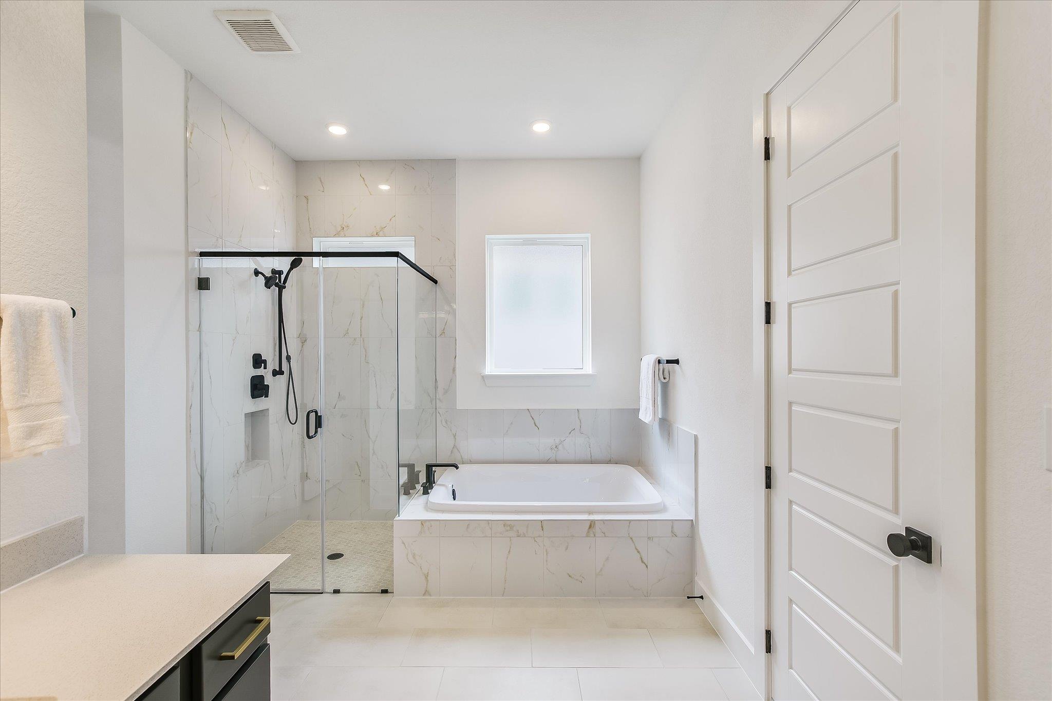 3221 Lookout Mountain Rd, Georgetown, TX 78628