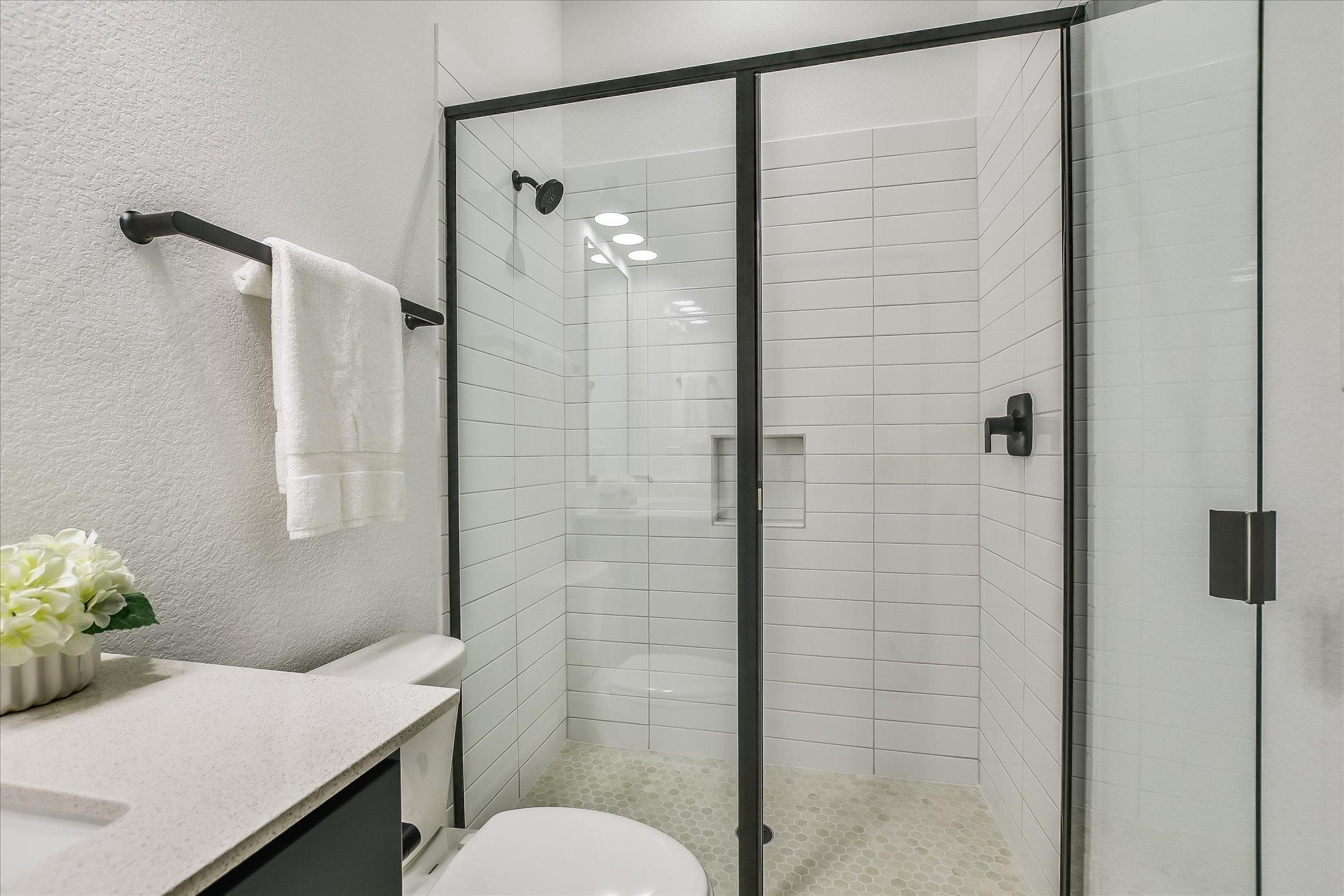 3221 Lookout Mountain Rd, Georgetown, TX 78628