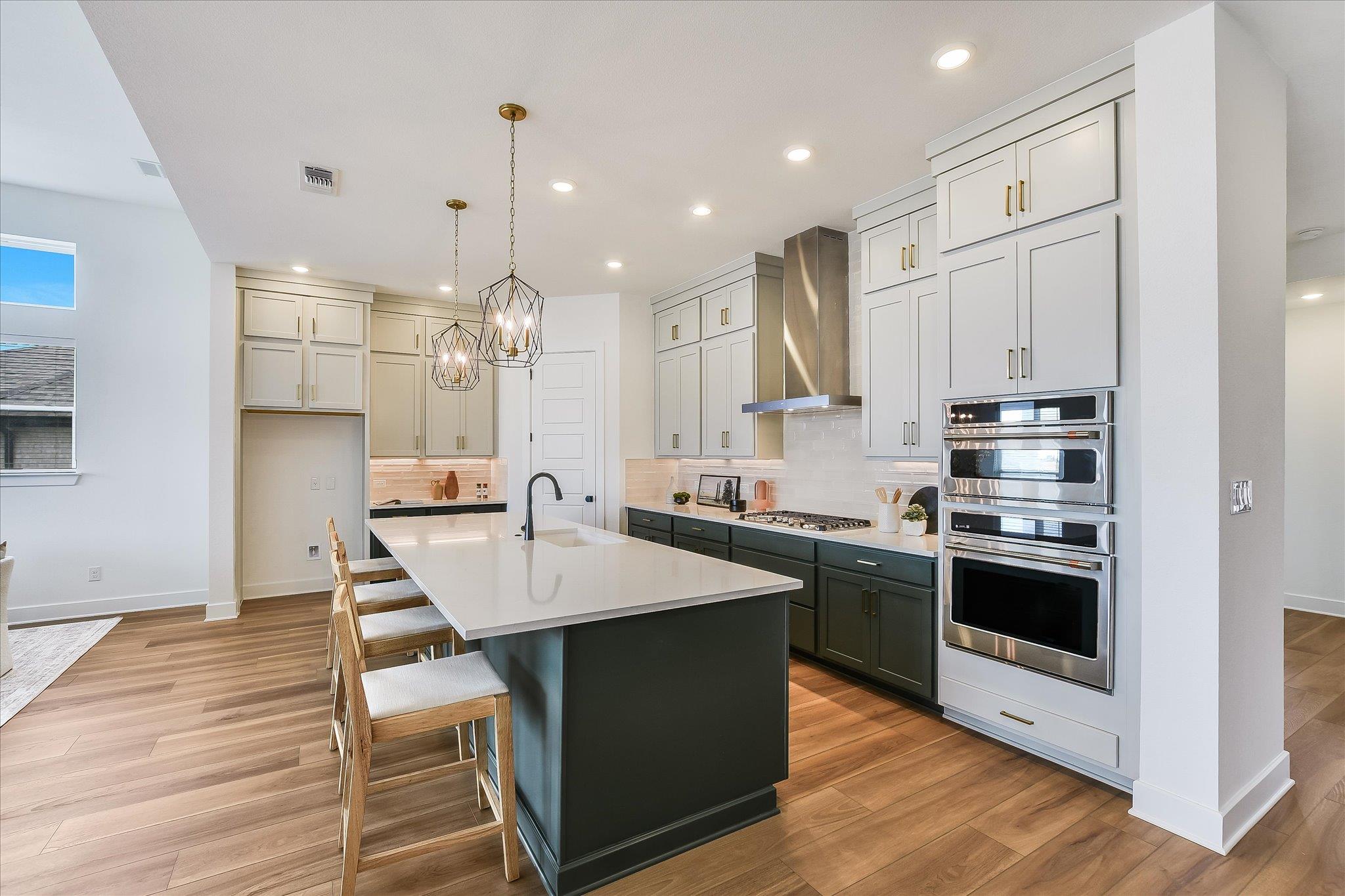 3221 Lookout Mountain Rd, Georgetown, TX 78628