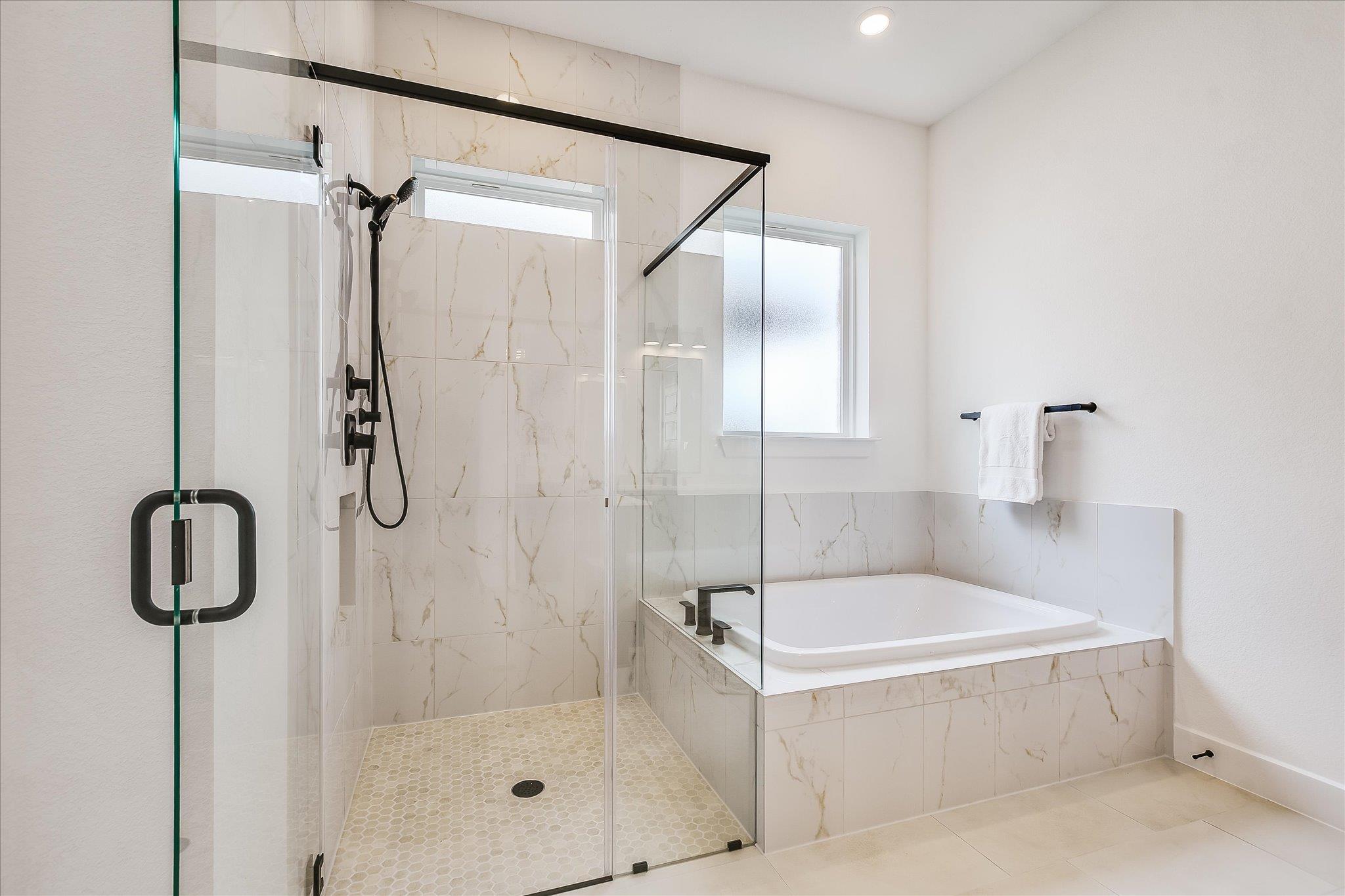 3221 Lookout Mountain Rd, Georgetown, TX 78628