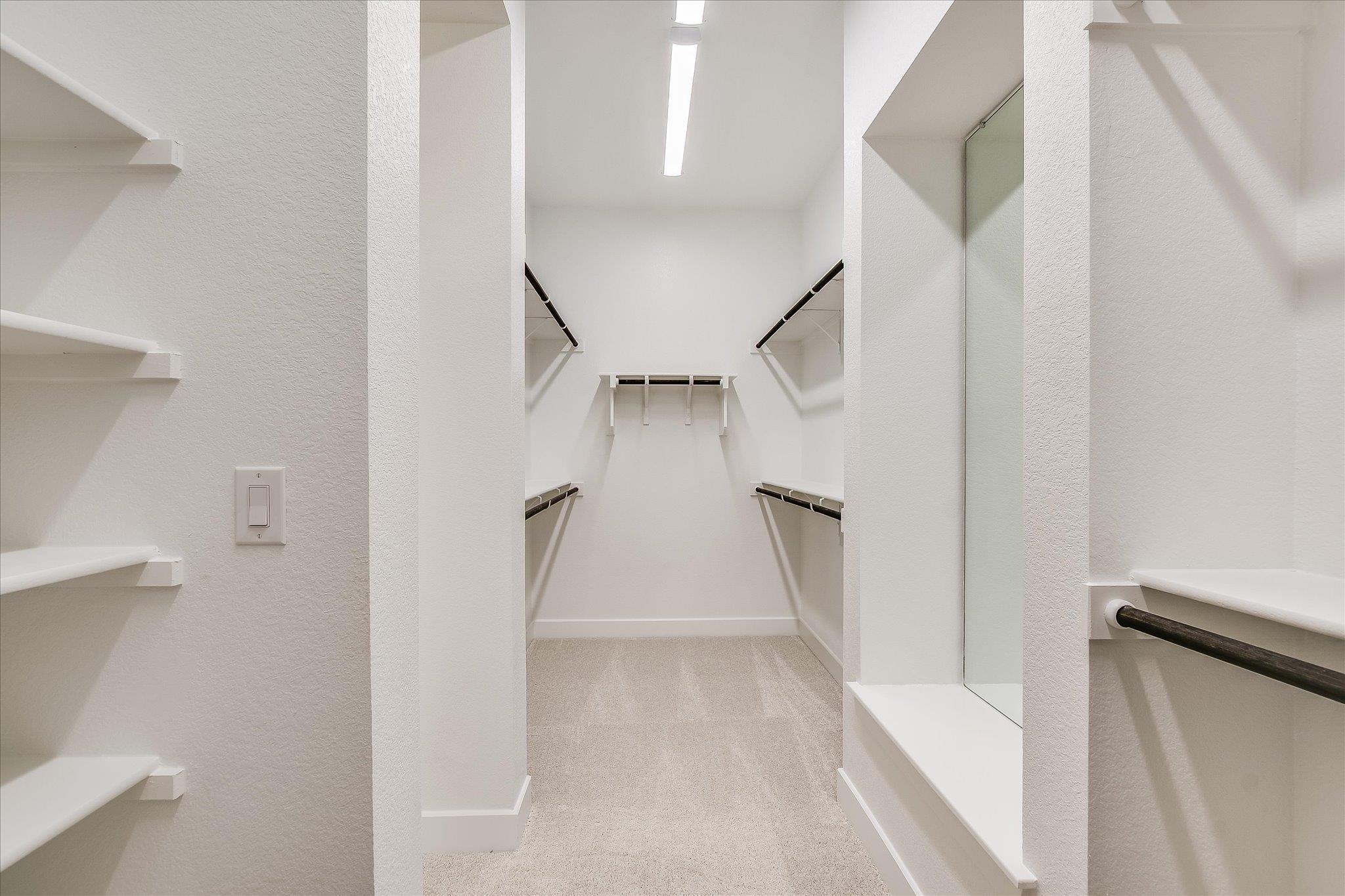 3221 Lookout Mountain Rd, Georgetown, TX 78628