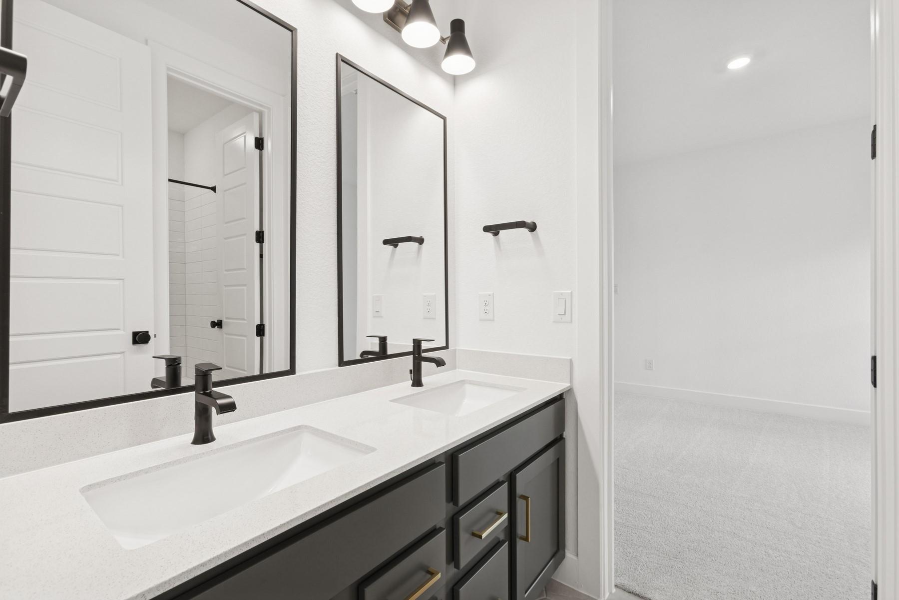 3221 Lookout Mountain Rd, Georgetown, TX 78628