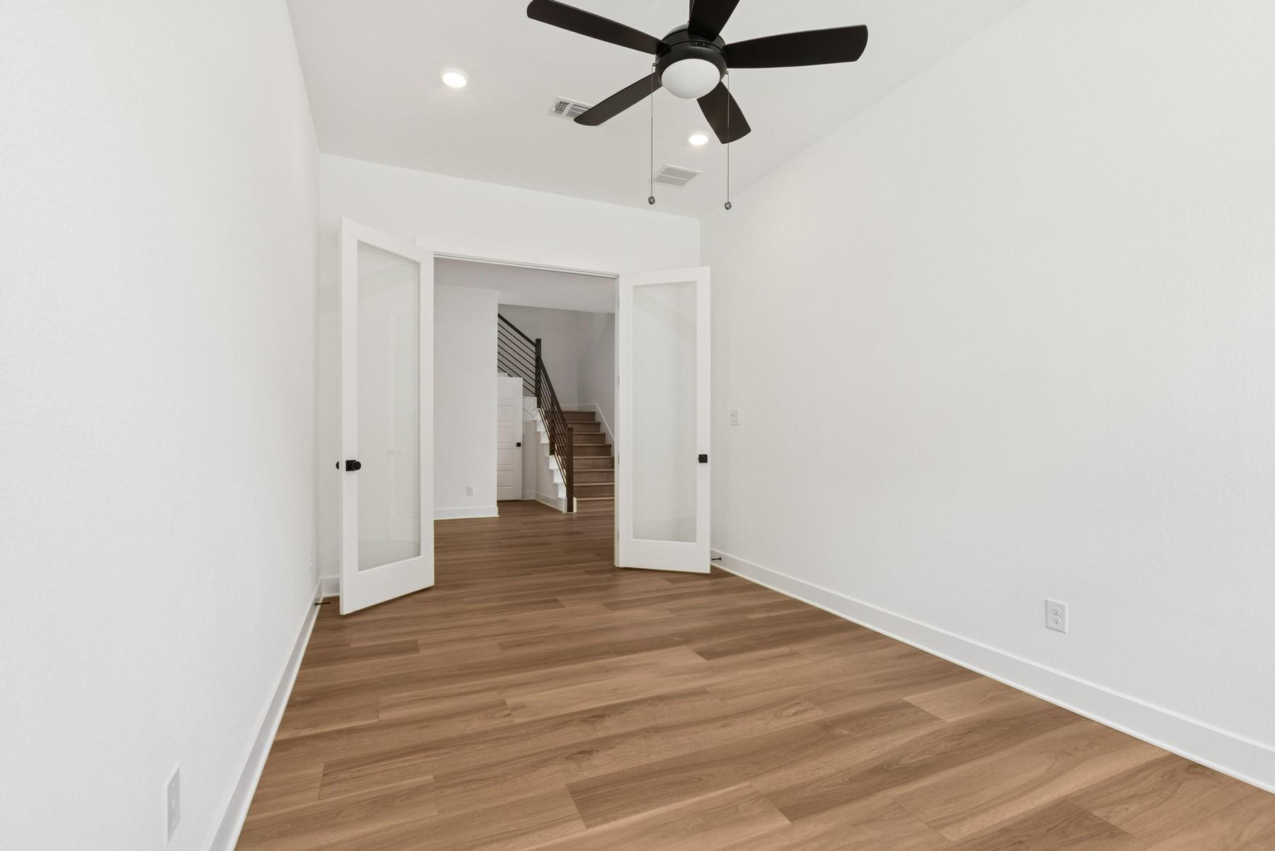 3221 Lookout Mountain Rd, Georgetown, TX 78628