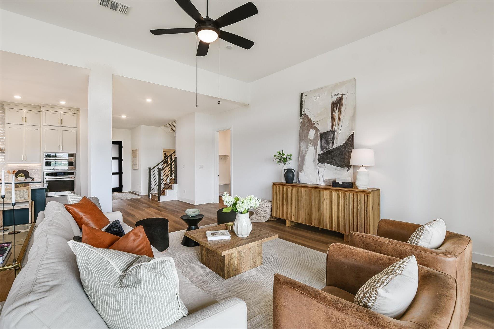 3221 Lookout Mountain Rd, Georgetown, TX 78628