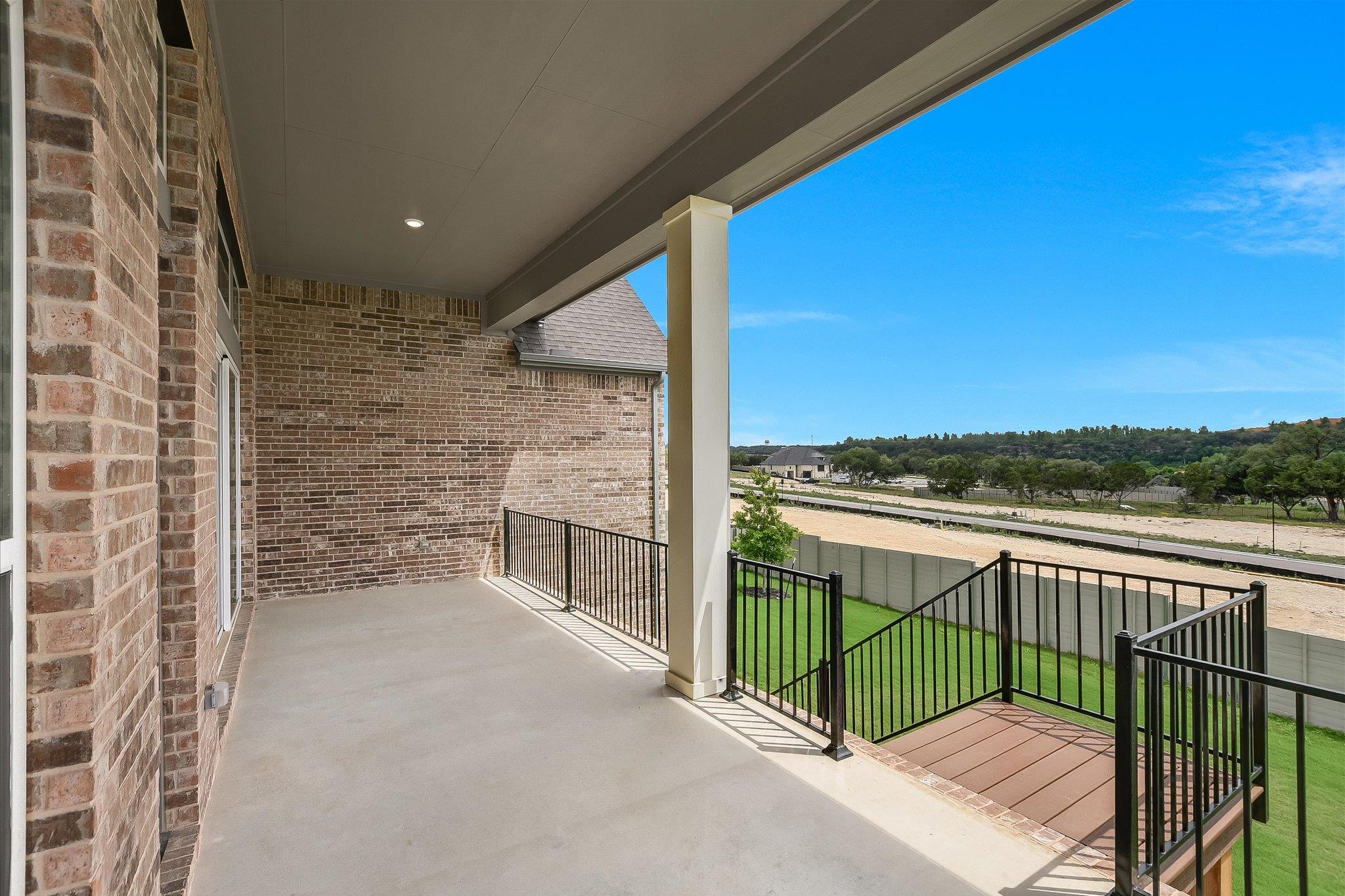 3221 Lookout Mountain Rd, Georgetown, TX 78628