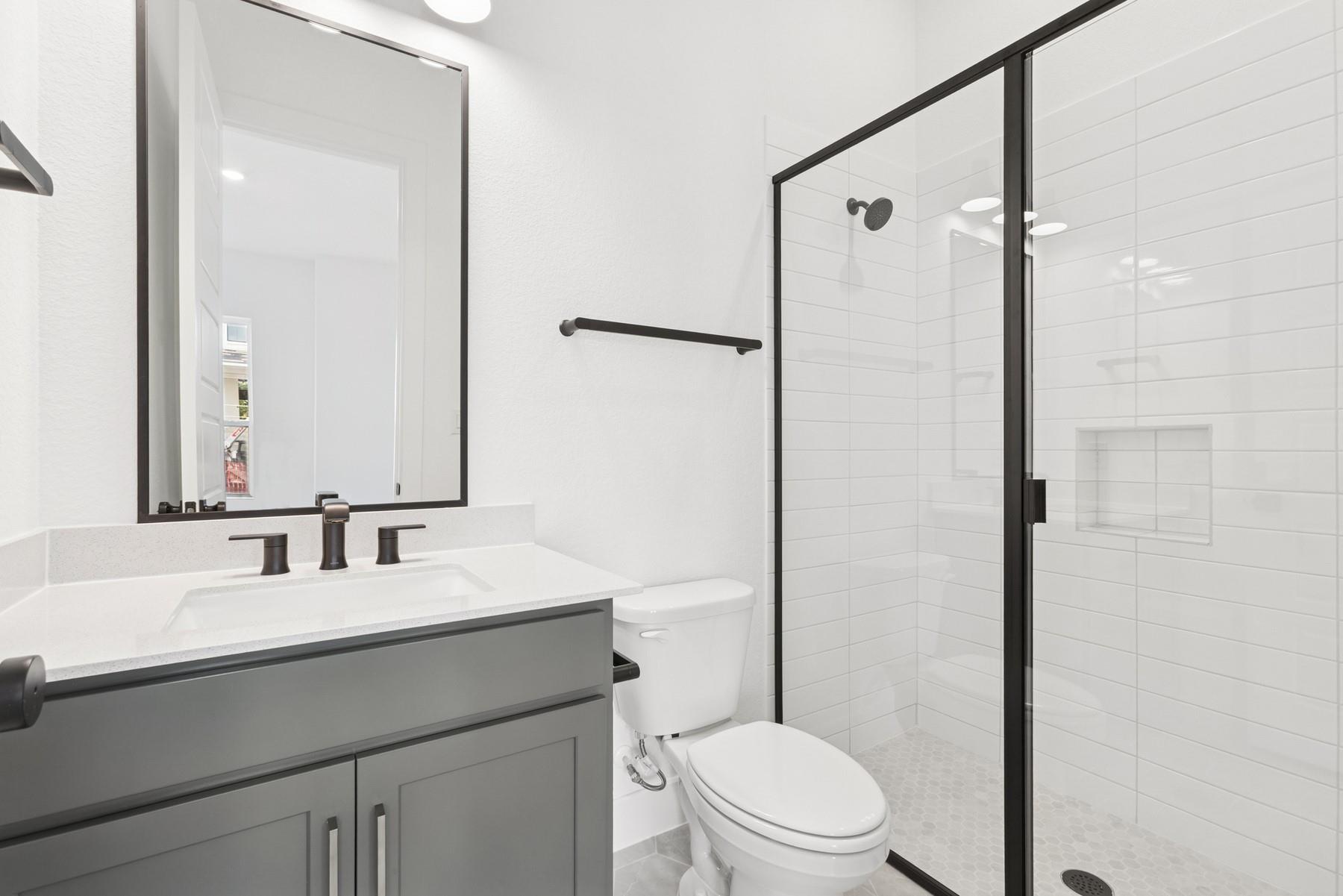 3221 Lookout Mountain Rd, Georgetown, TX 78628