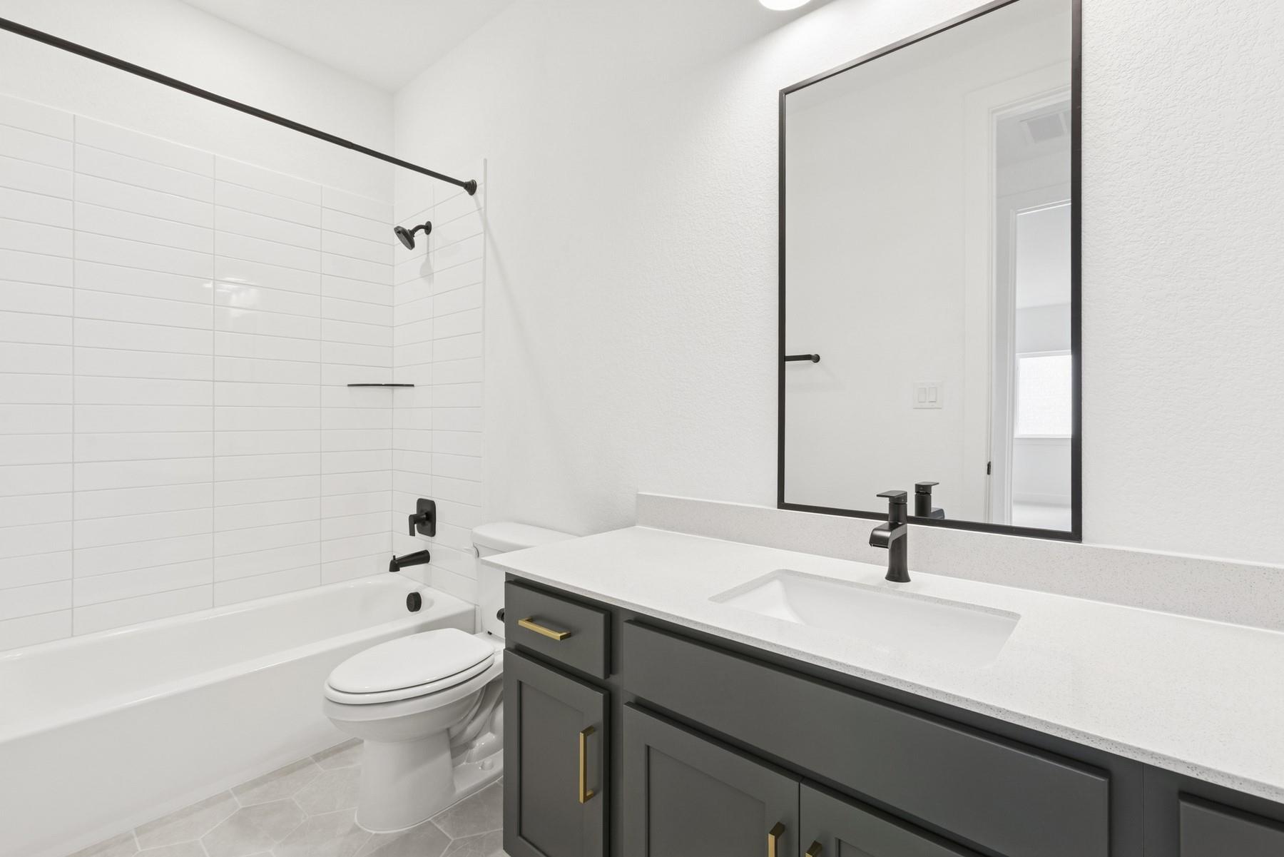 3221 Lookout Mountain Rd, Georgetown, TX 78628