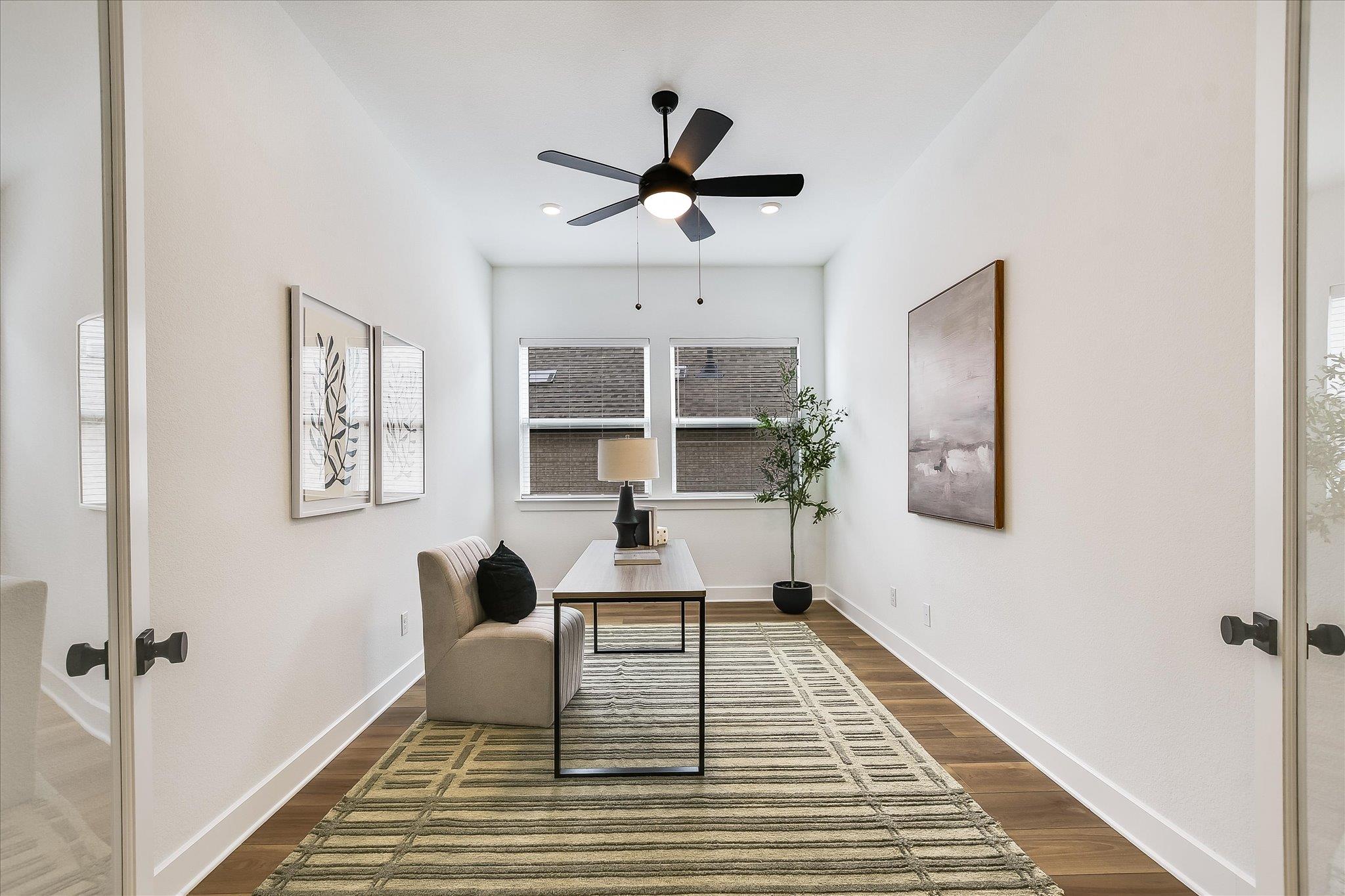 3221 Lookout Mountain Rd, Georgetown, TX 78628