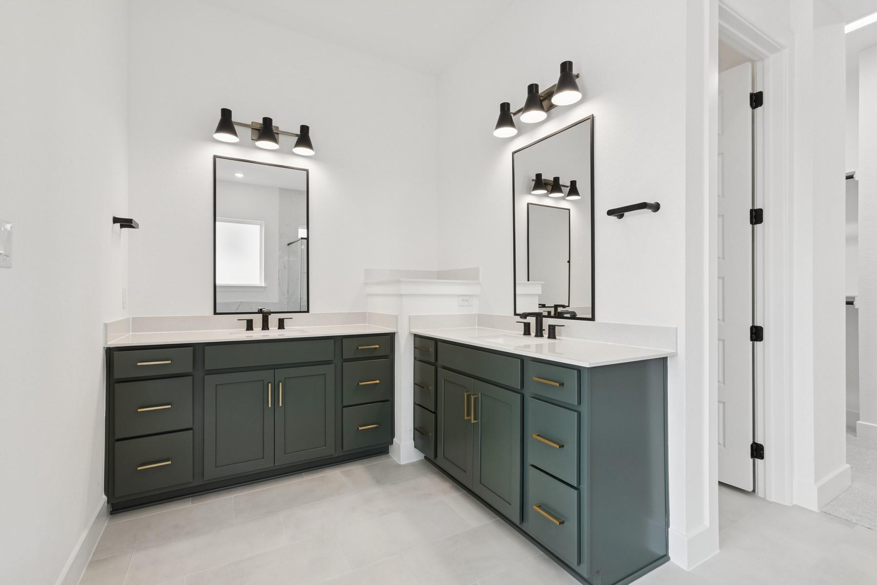 3221 Lookout Mountain Rd, Georgetown, TX 78628