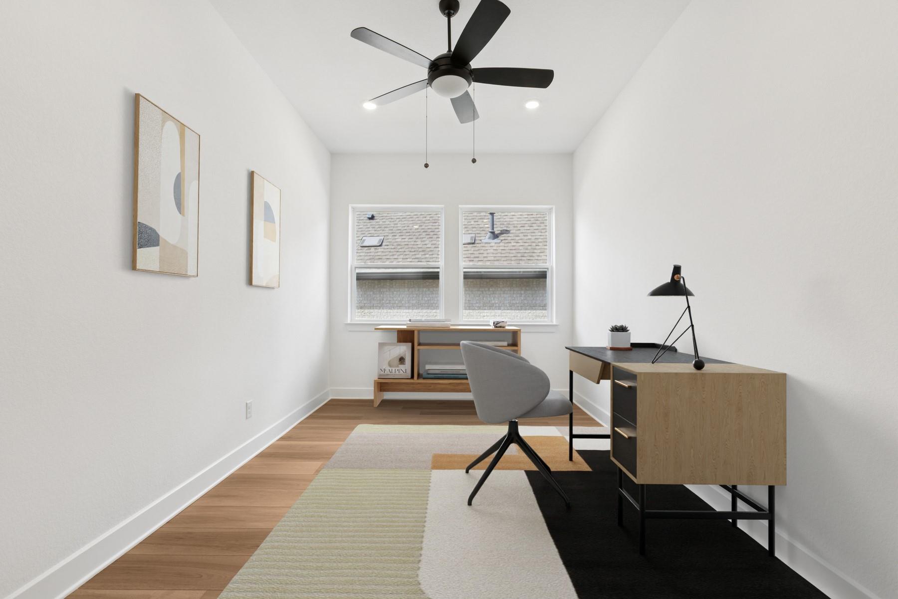 3221 Lookout Mountain Rd, Georgetown, TX 78628