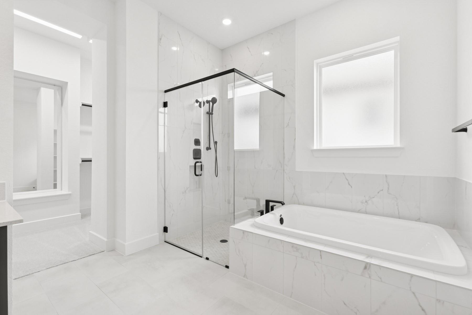 3221 Lookout Mountain Rd, Georgetown, TX 78628