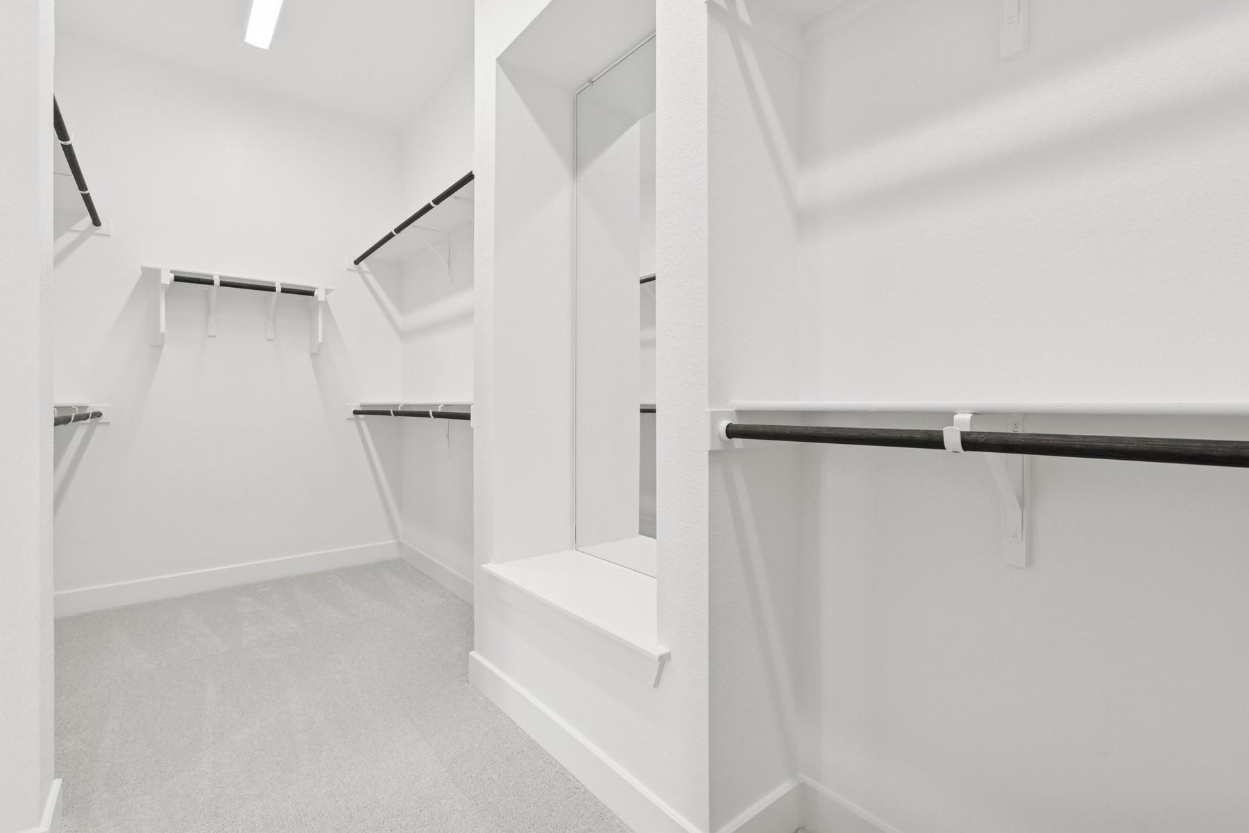 3221 Lookout Mountain Rd, Georgetown, TX 78628