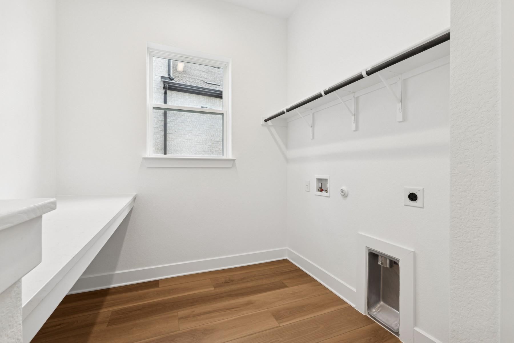 3221 Lookout Mountain Rd, Georgetown, TX 78628