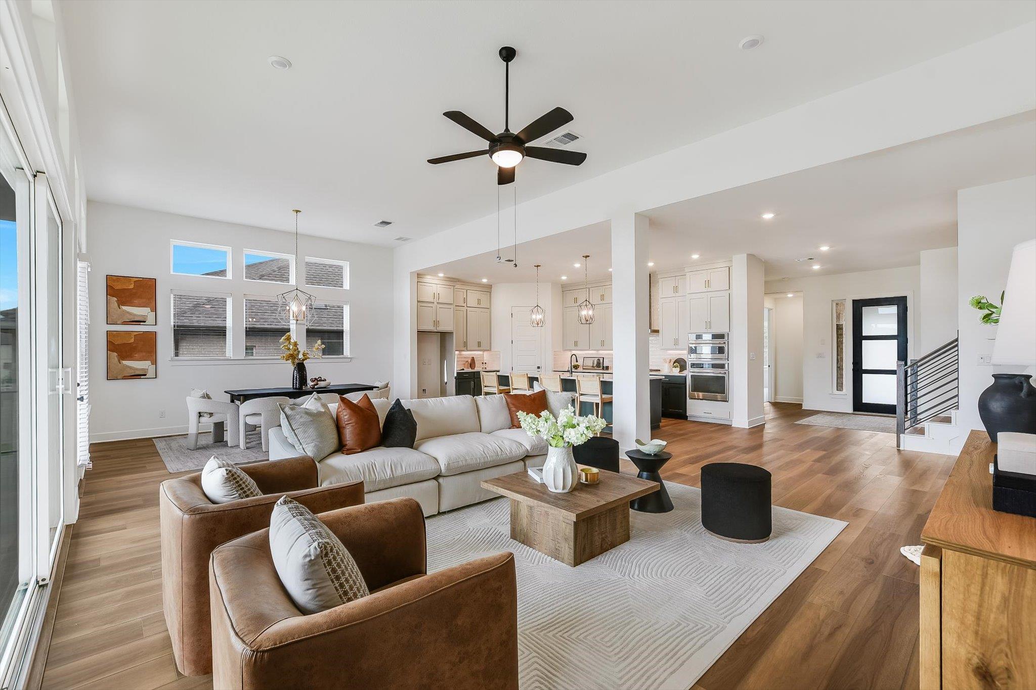 3221 Lookout Mountain Rd, Georgetown, TX 78628