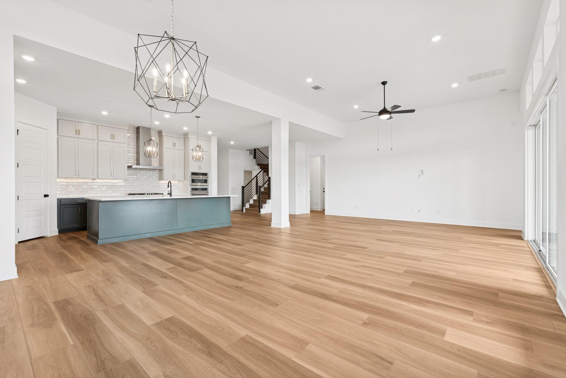 3221 Lookout Mountain Rd, Georgetown, TX 78628