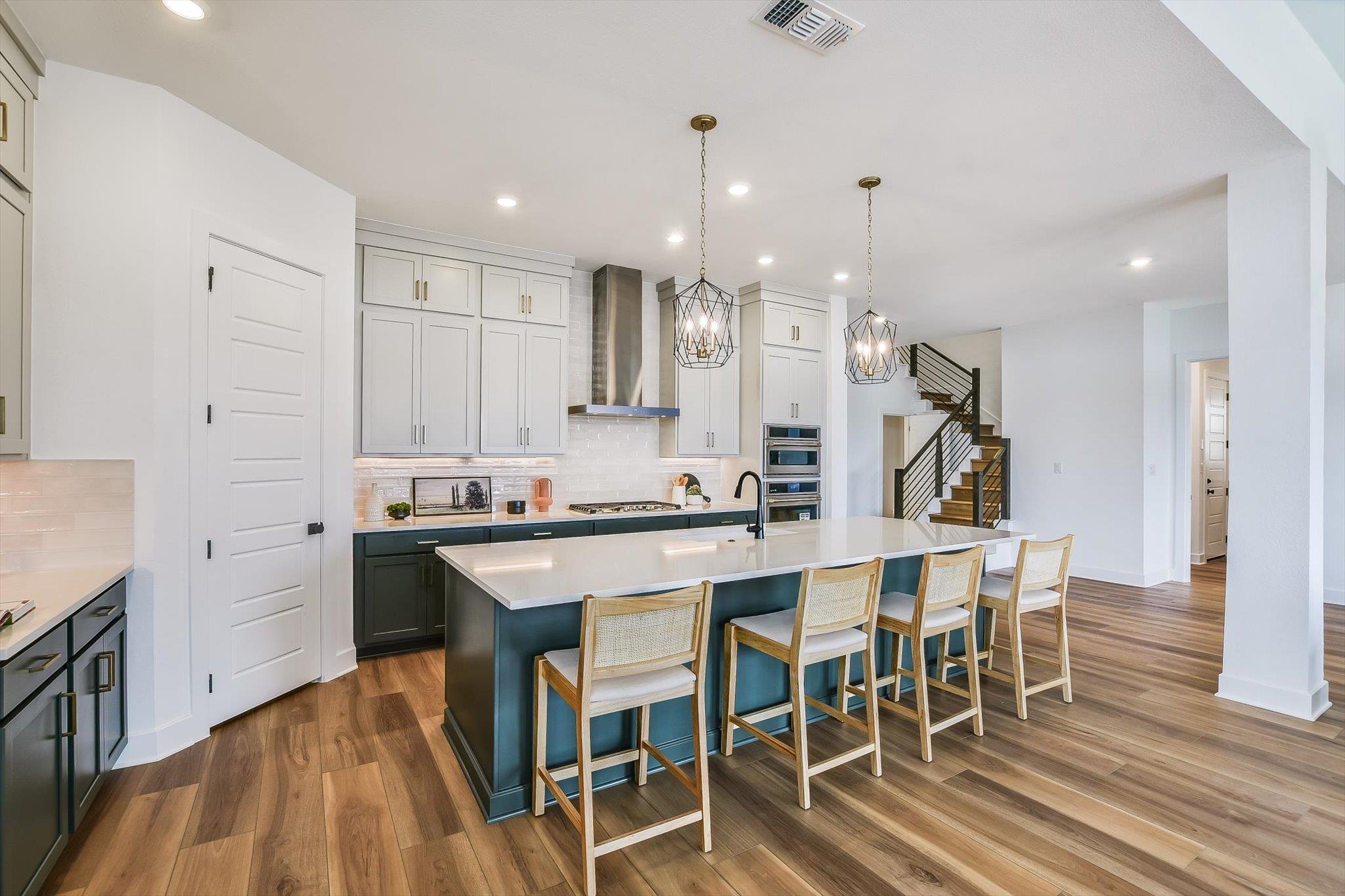 3221 Lookout Mountain Rd, Georgetown, TX 78628