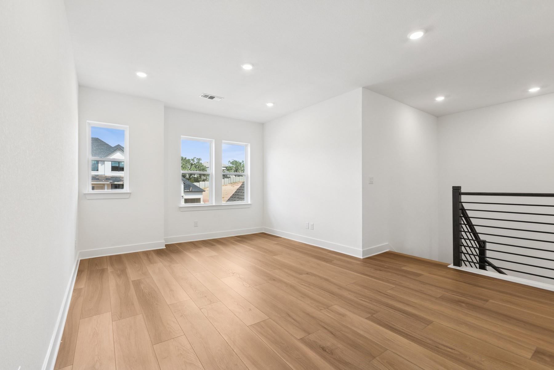 3221 Lookout Mountain Rd, Georgetown, TX 78628