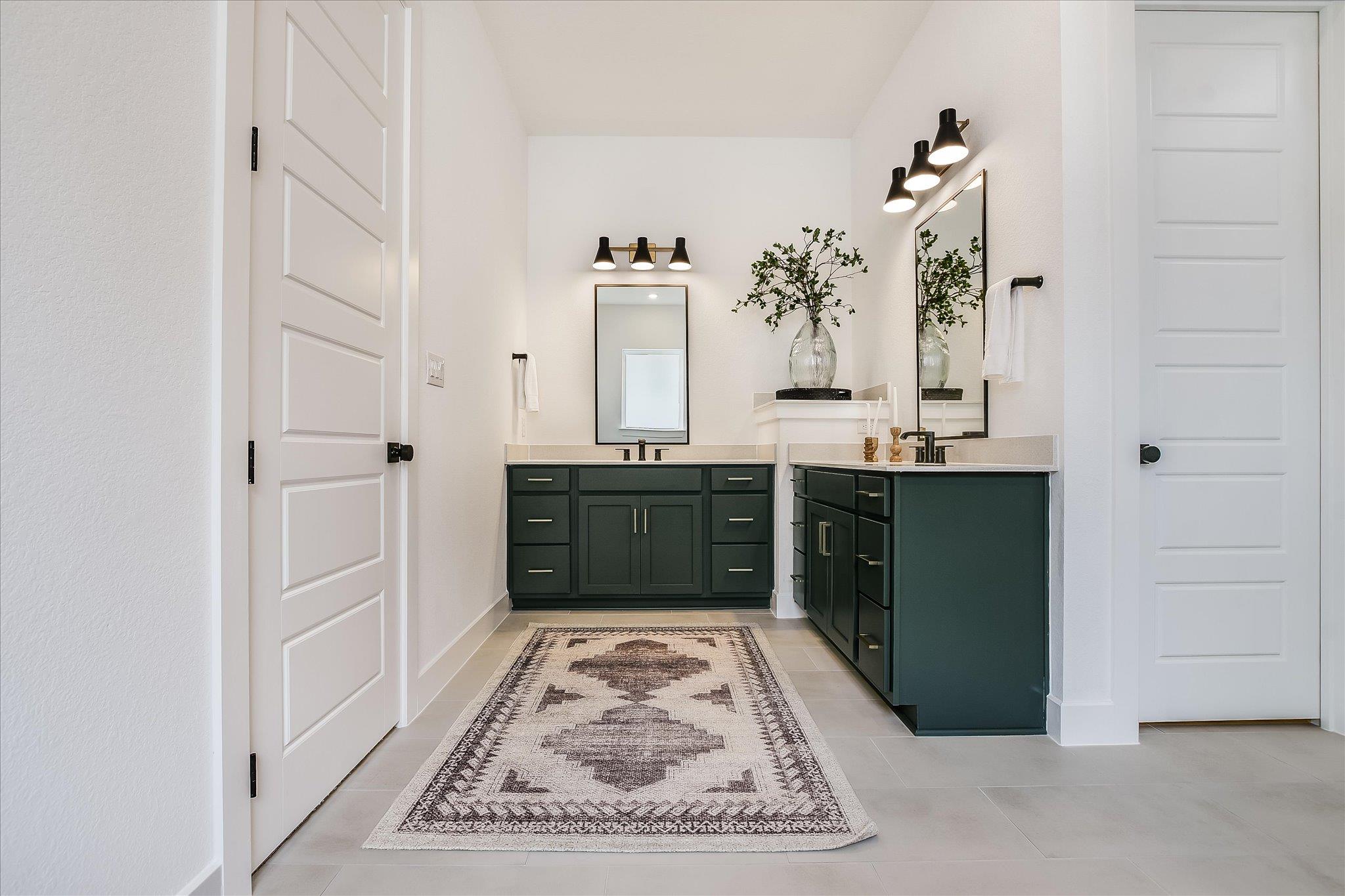 3221 Lookout Mountain Rd, Georgetown, TX 78628