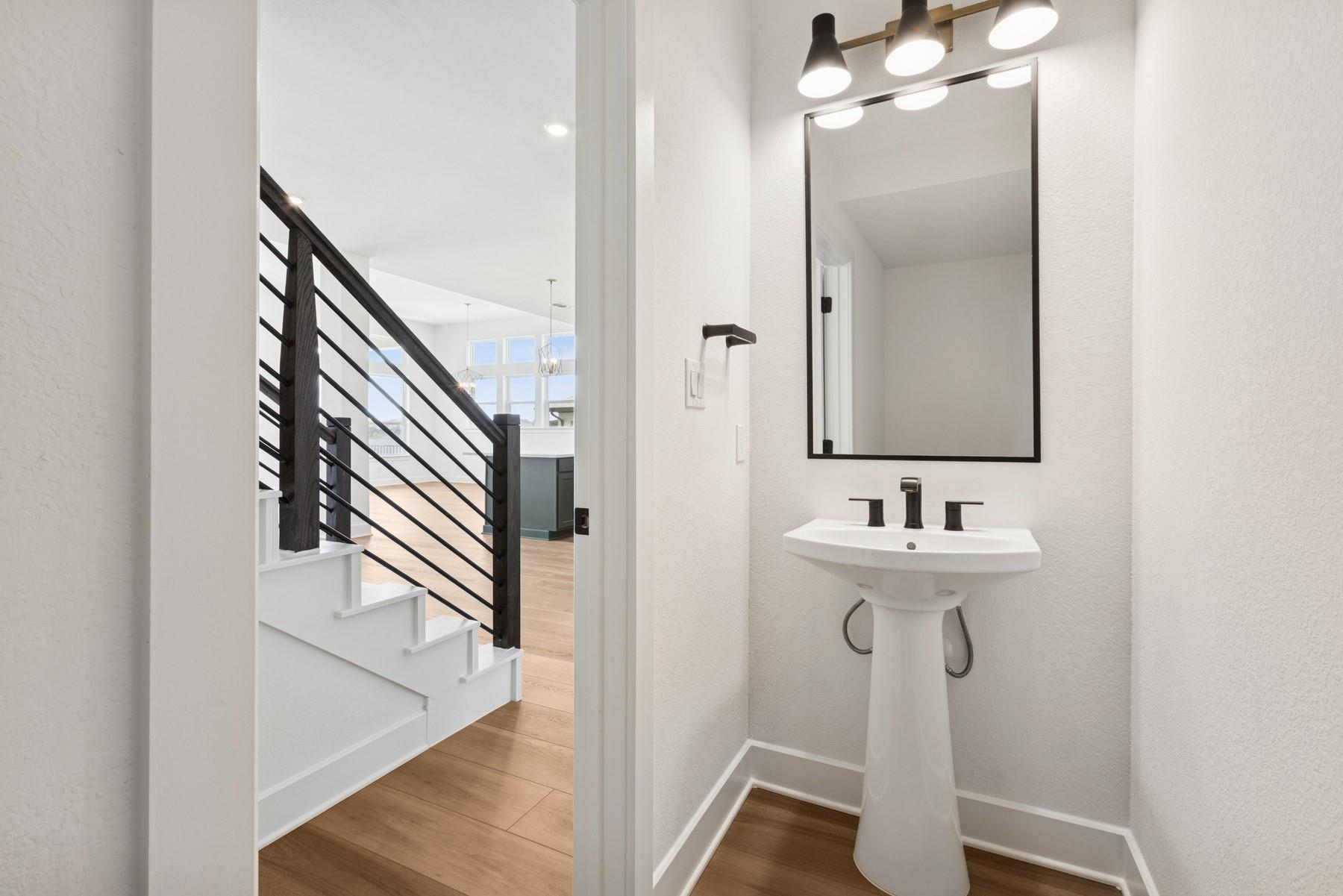 3221 Lookout Mountain Rd, Georgetown, TX 78628