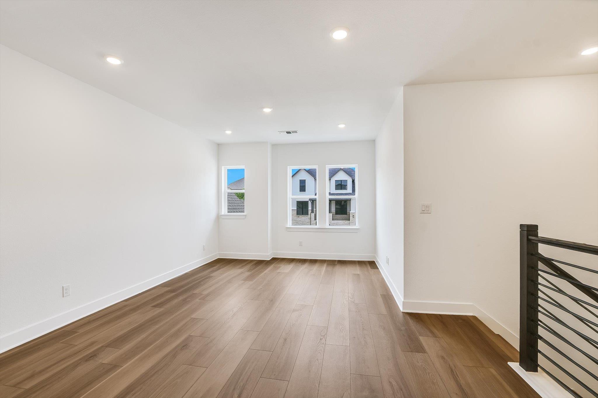 3221 Lookout Mountain Rd, Georgetown, TX 78628