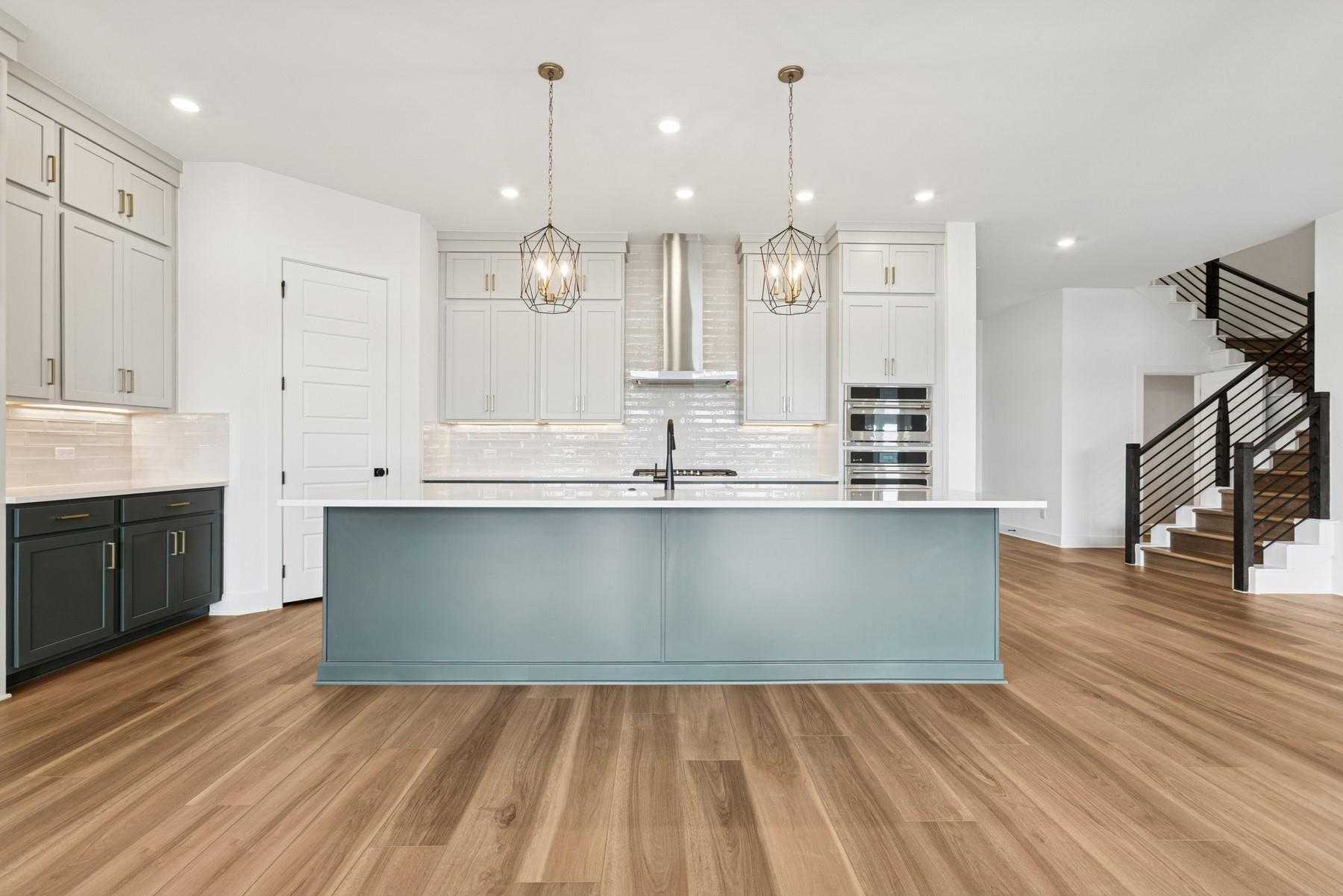 3221 Lookout Mountain Rd, Georgetown, TX 78628