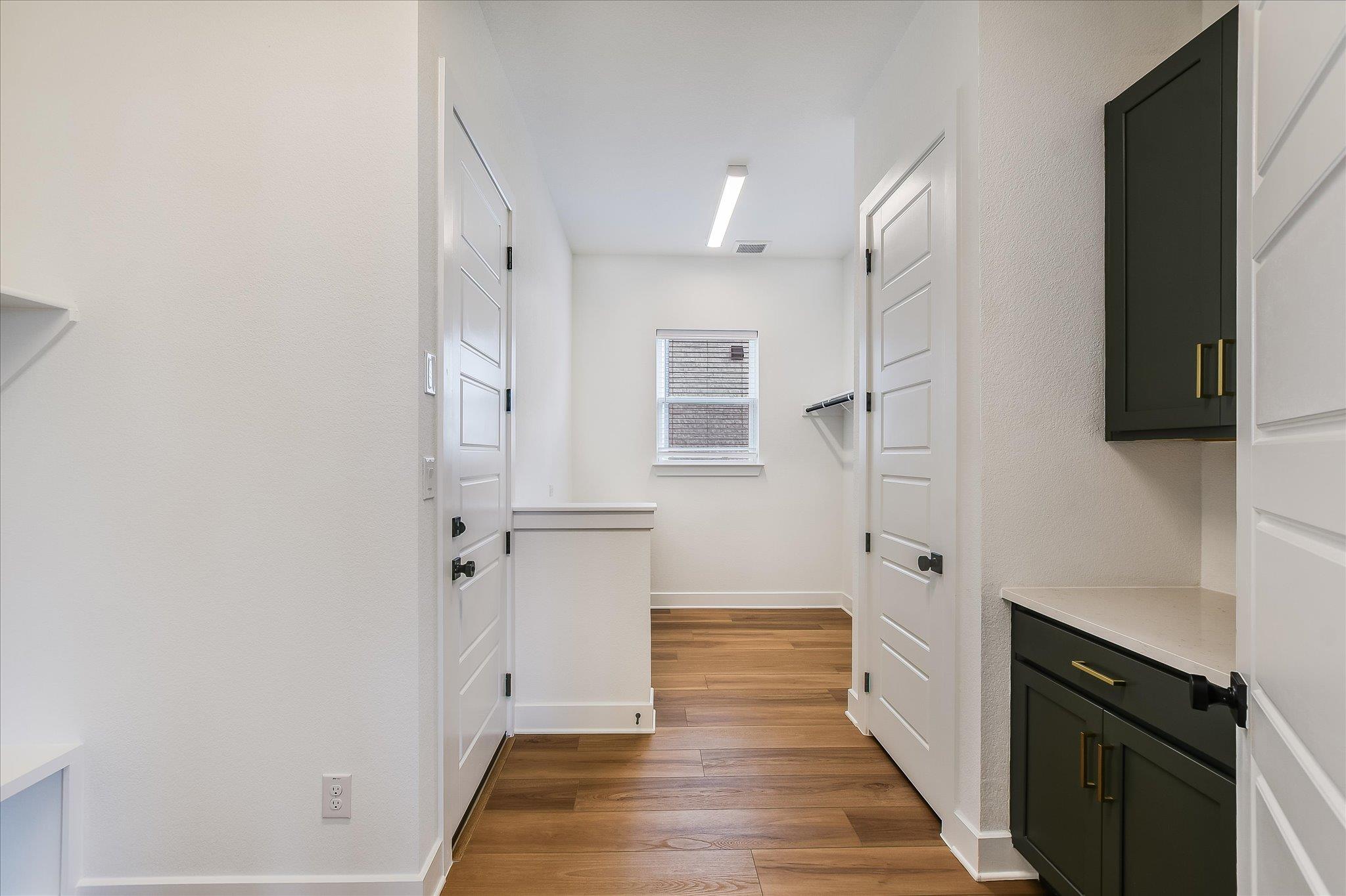 3221 Lookout Mountain Rd, Georgetown, TX 78628