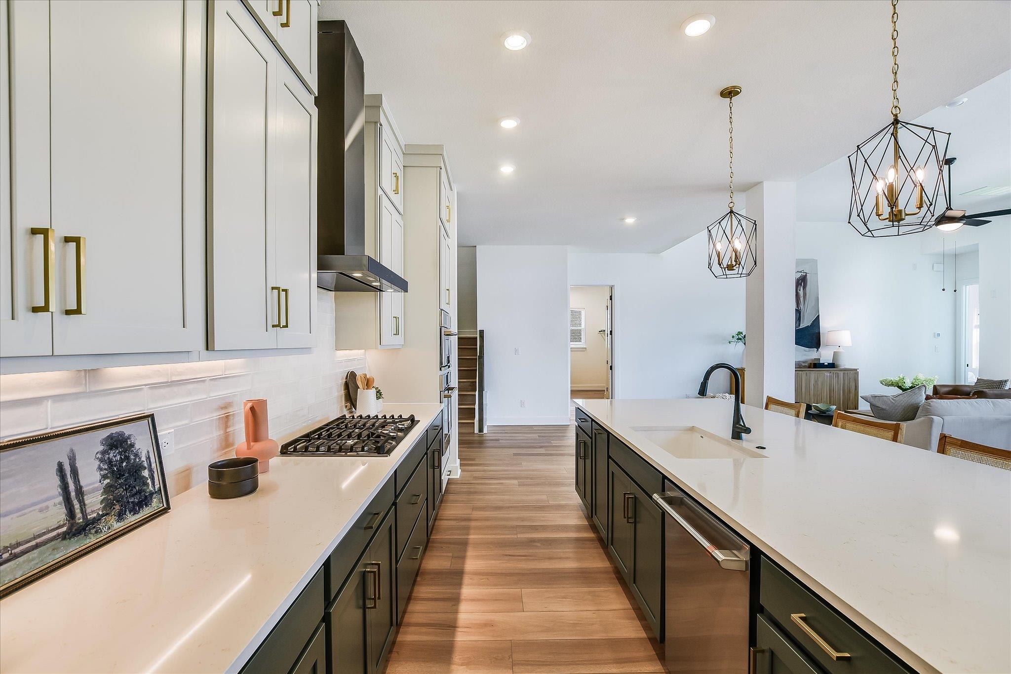 3221 Lookout Mountain Rd, Georgetown, TX 78628