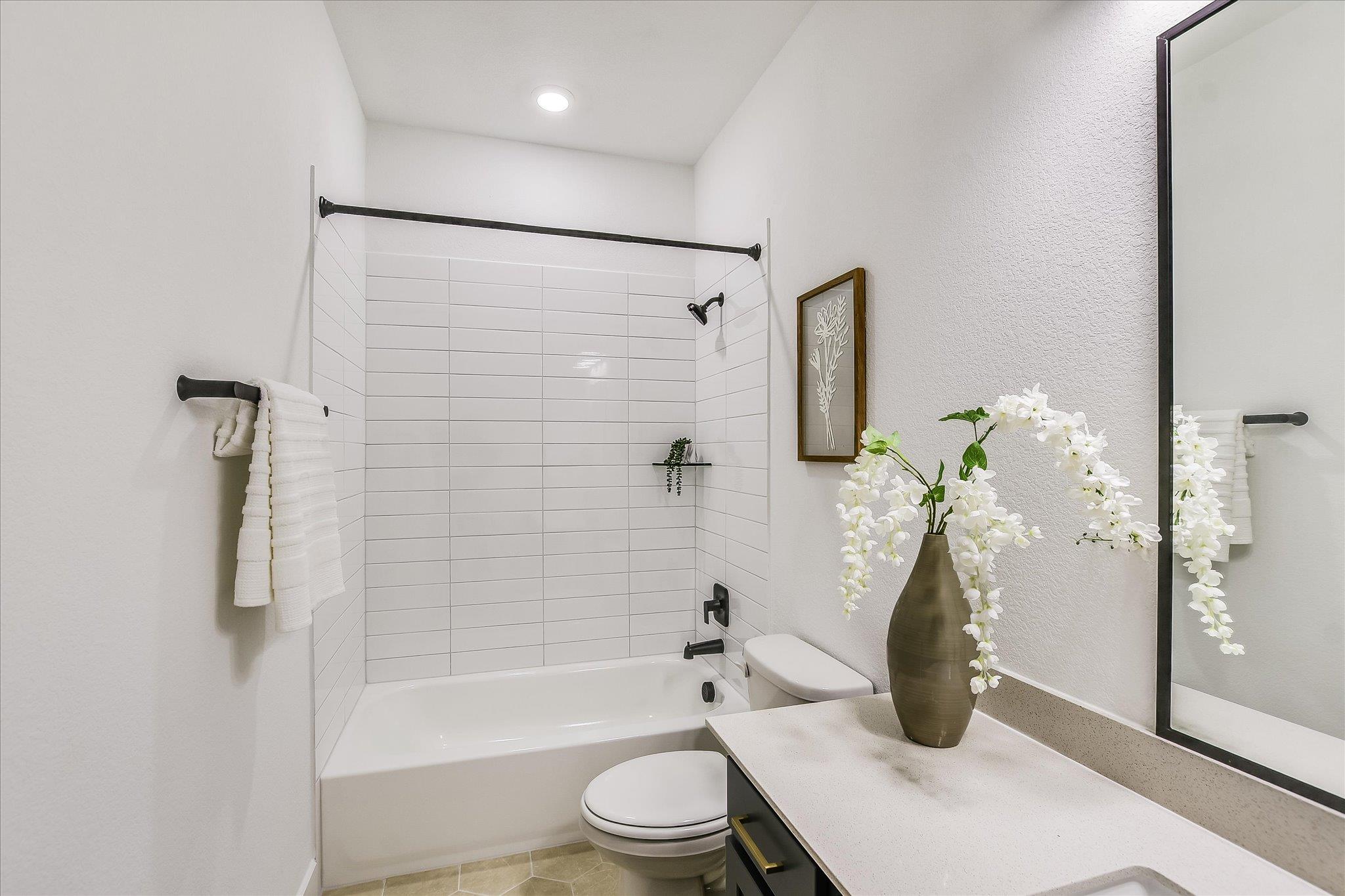 3221 Lookout Mountain Rd, Georgetown, TX 78628