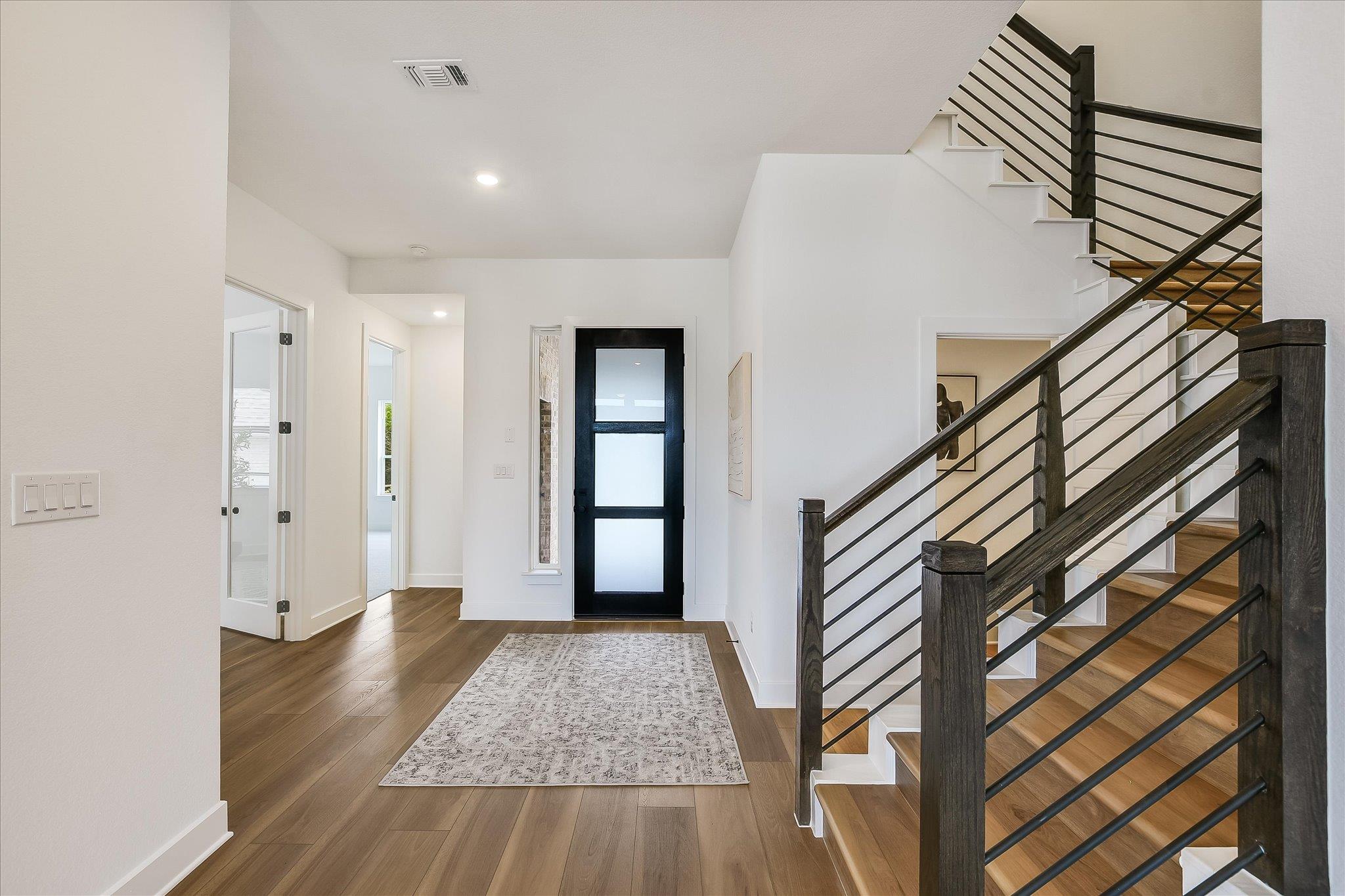 3221 Lookout Mountain Rd, Georgetown, TX 78628