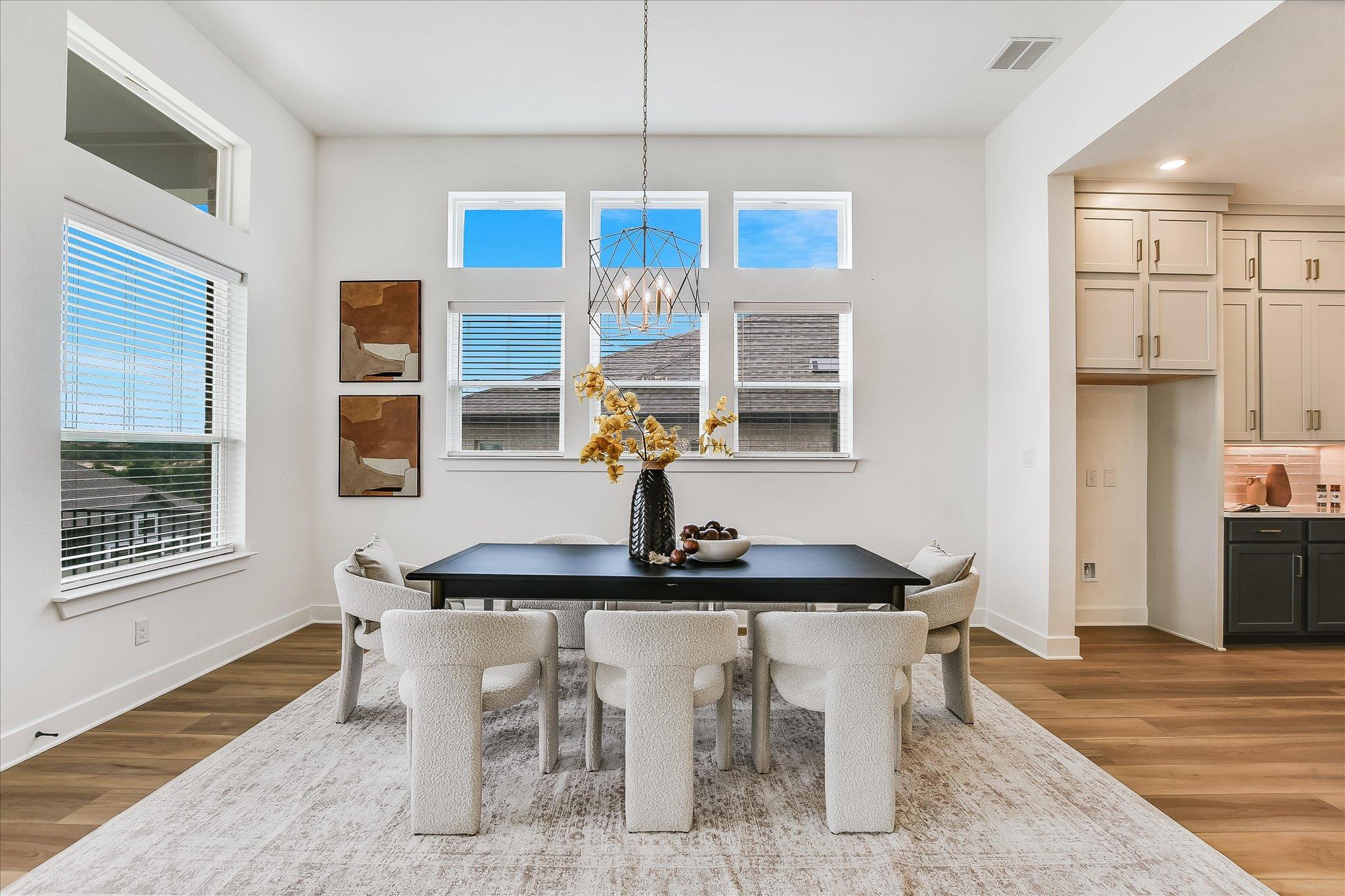 3221 Lookout Mountain Rd, Georgetown, TX 78628