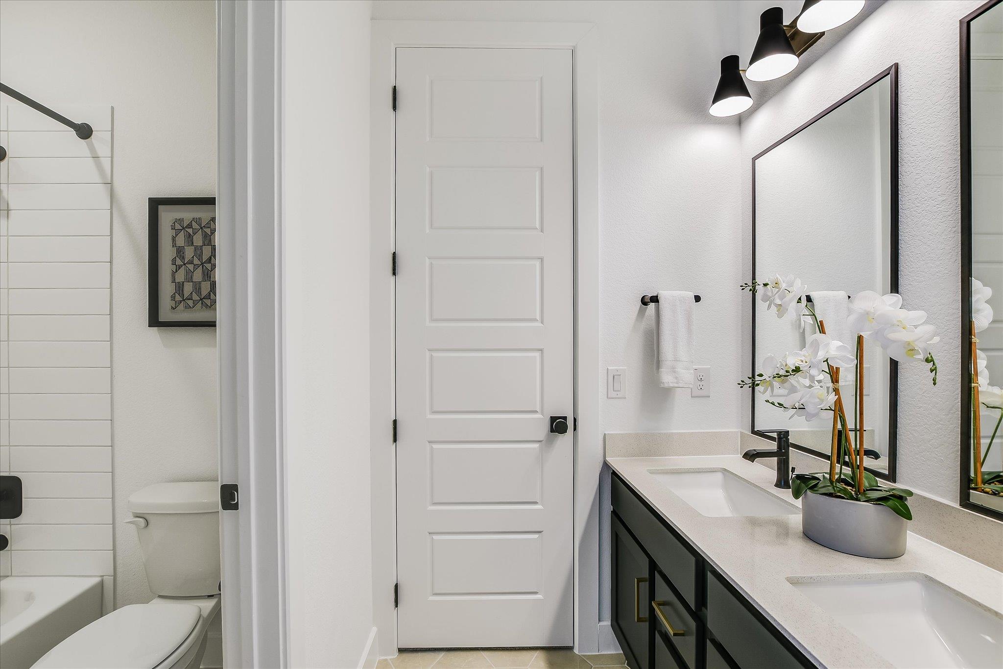 3221 Lookout Mountain Rd, Georgetown, TX 78628