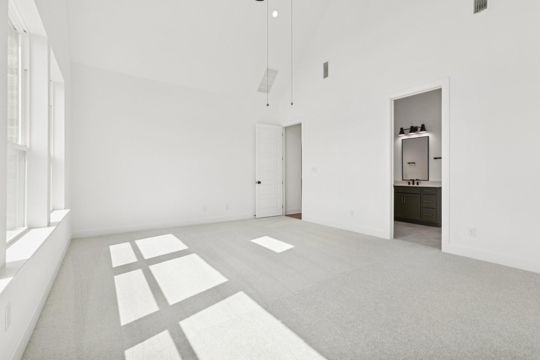 3221 Lookout Mountain Rd, Georgetown, TX 78628