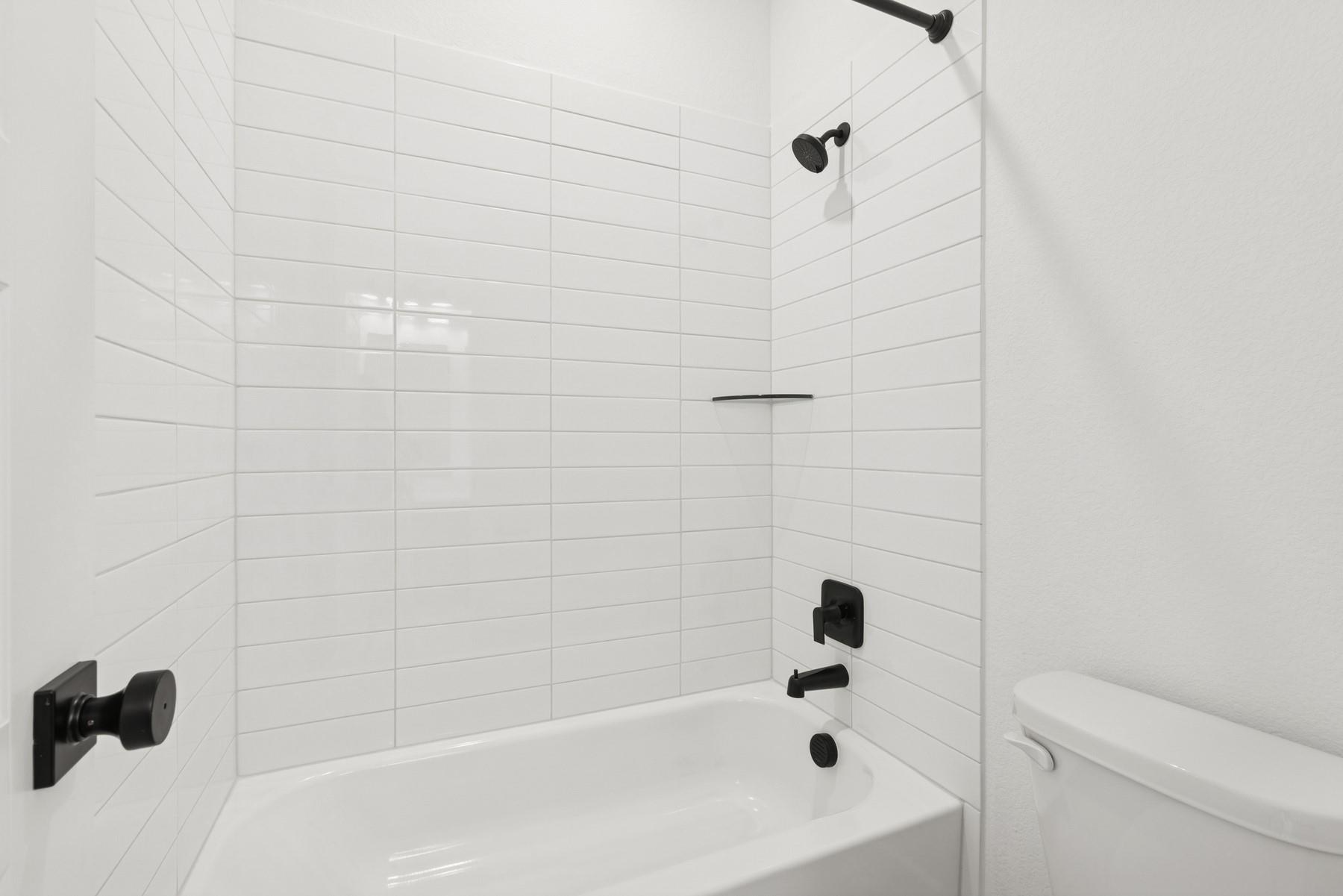 3221 Lookout Mountain Rd, Georgetown, TX 78628