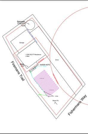 17914 Fishermans Way, Lago Vista, TX 78645