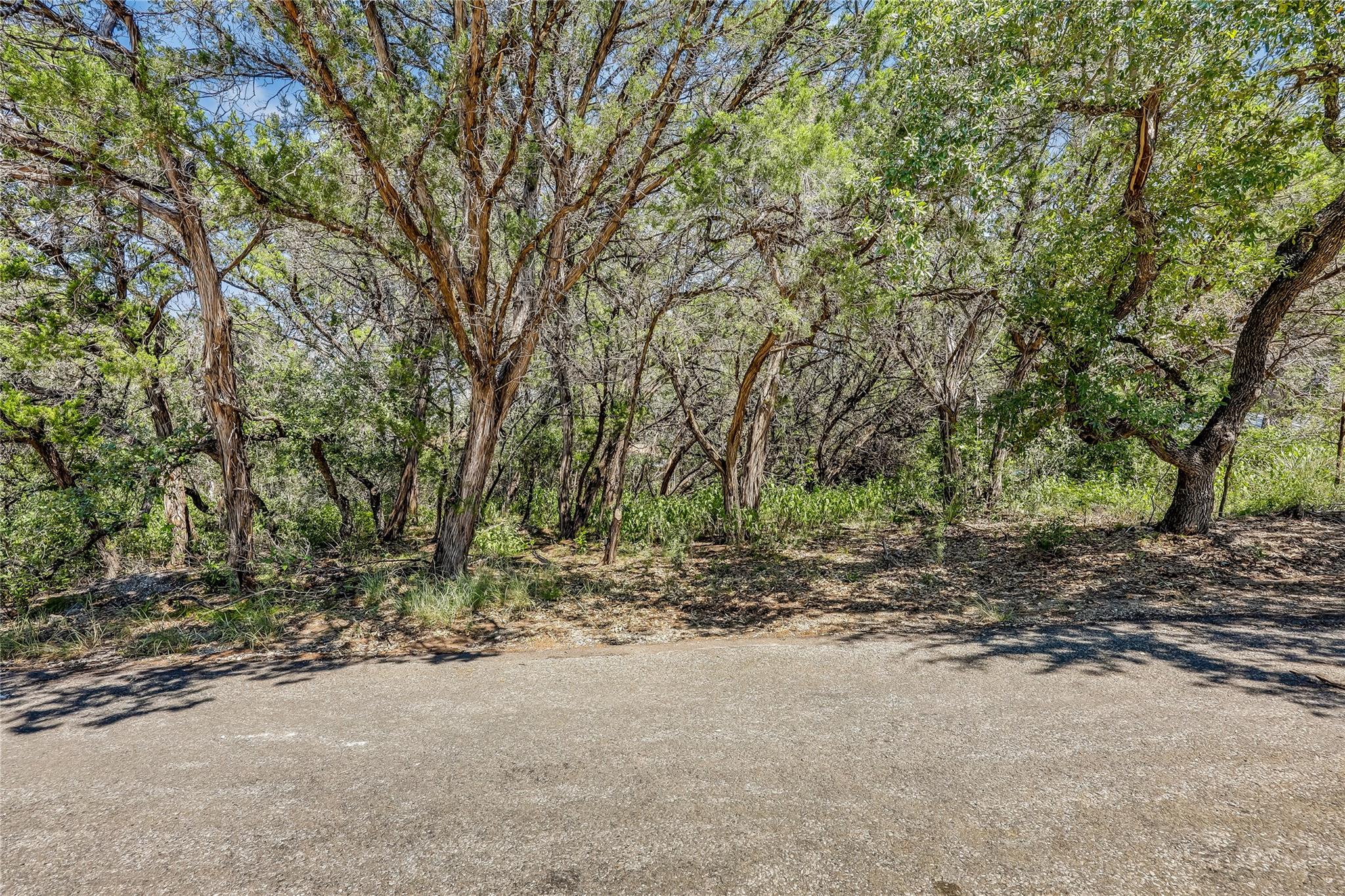 17914 Fishermans Way, Lago Vista, TX 78645