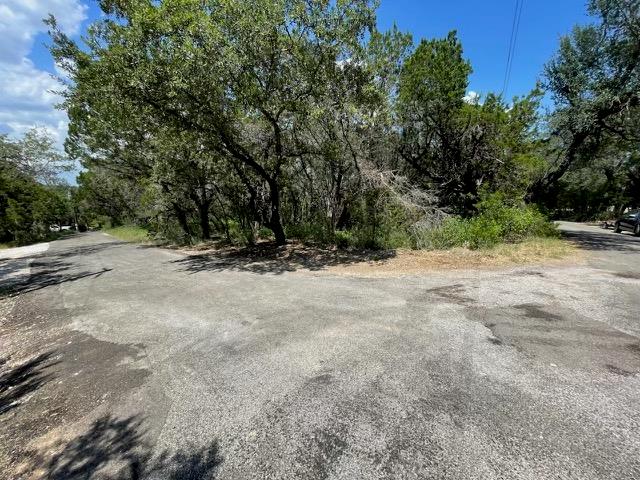 17914 Fishermans Way, Lago Vista, TX 78645