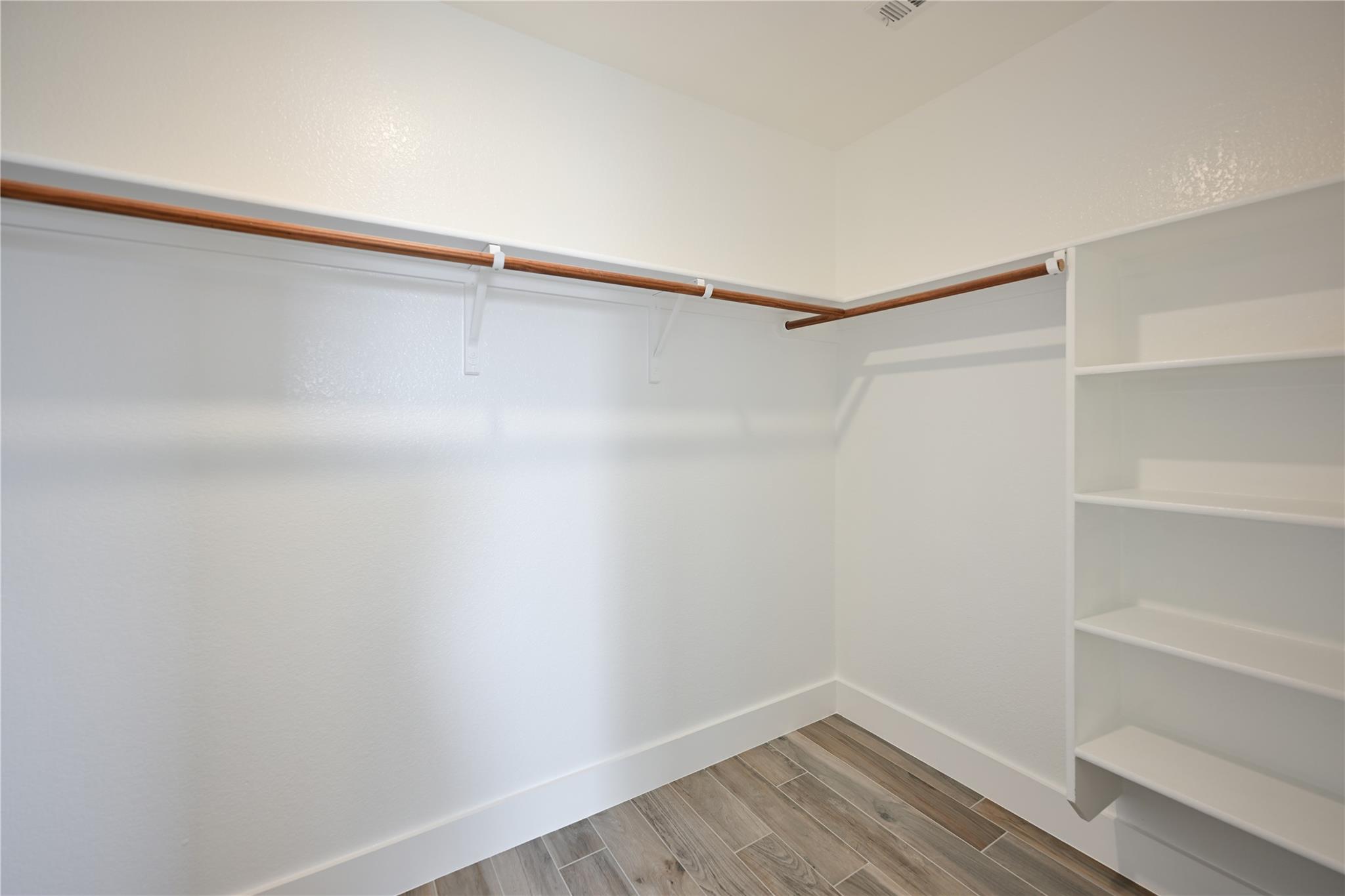 13617 Coomer Path, Pflugerville, TX 78660