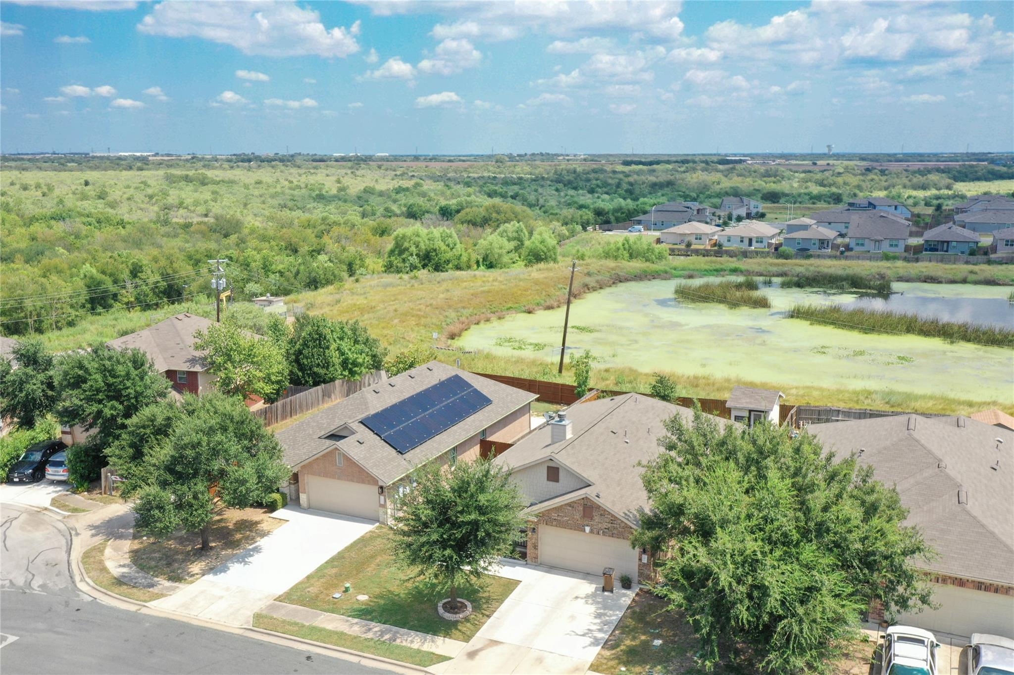 13617 Coomer Path, Pflugerville, TX 78660