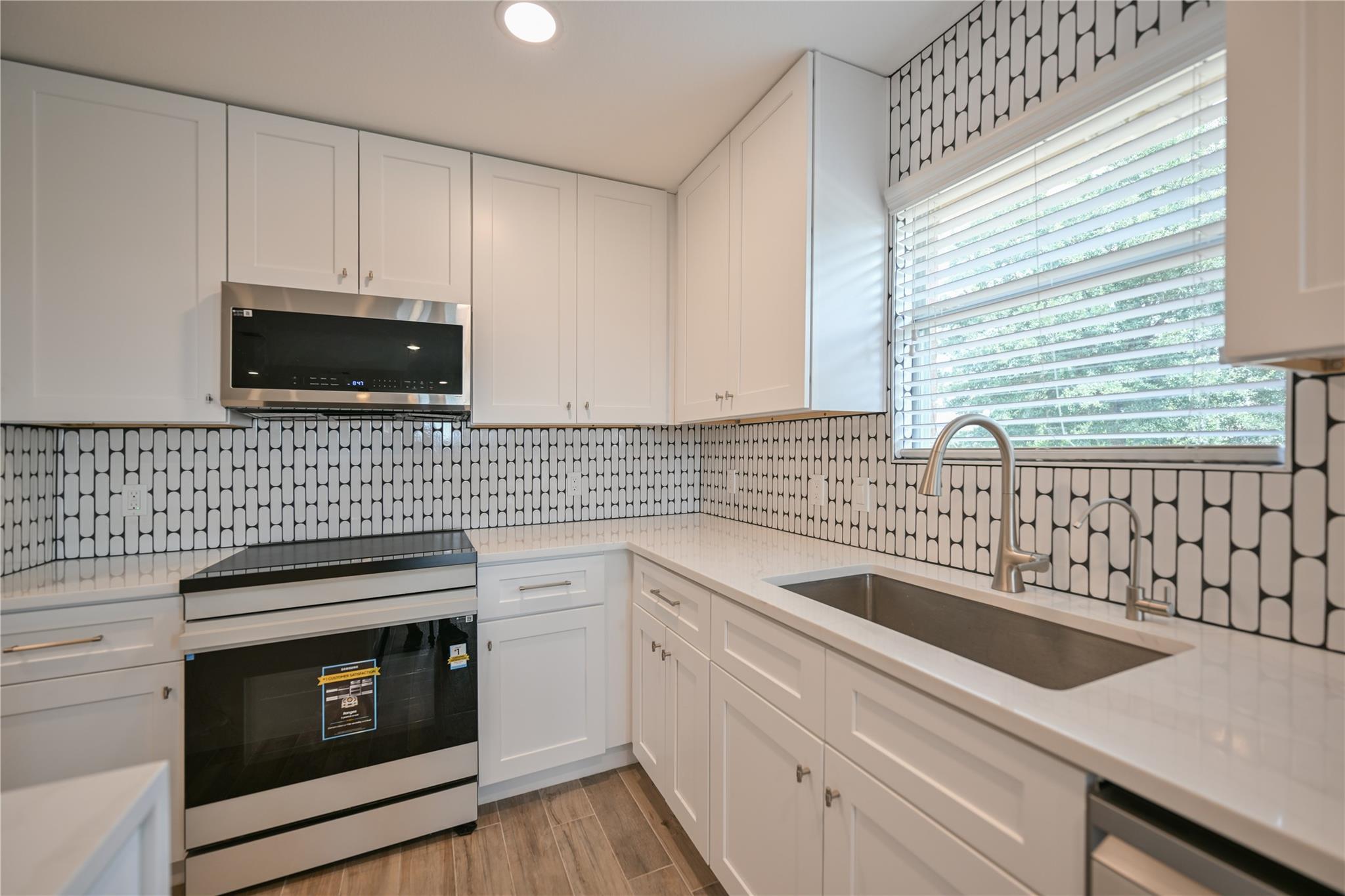 13617 Coomer Path, Pflugerville, TX 78660