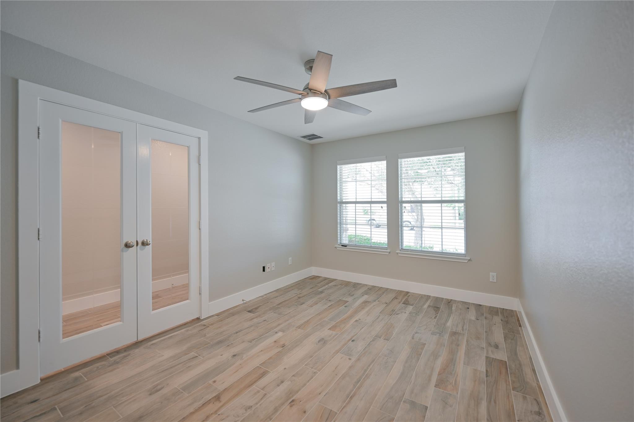 13617 Coomer Path, Pflugerville, TX 78660