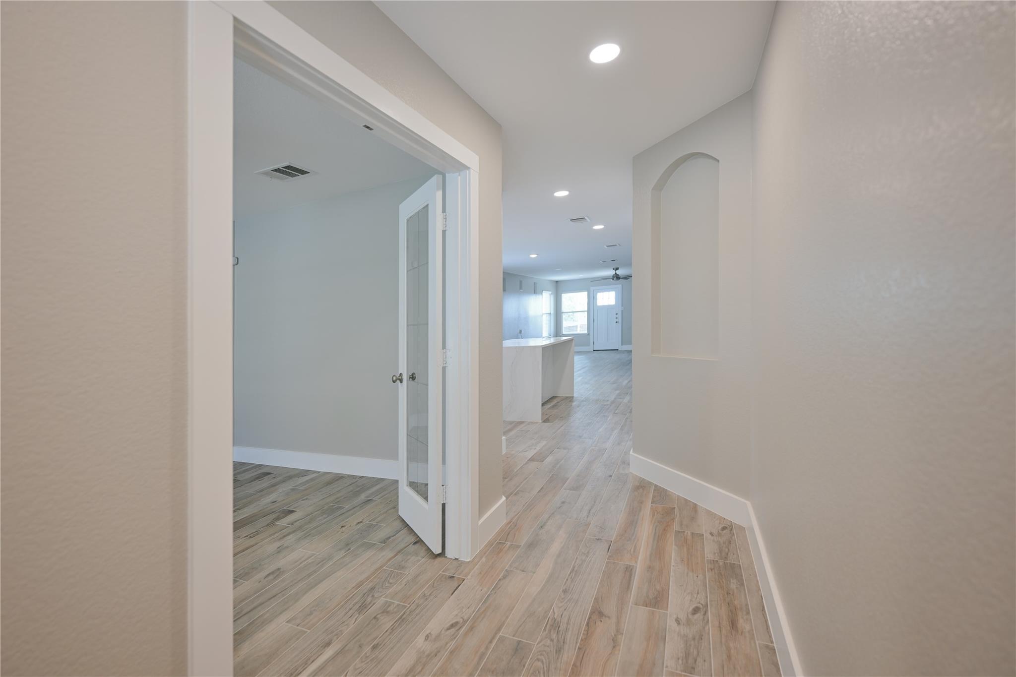 13617 Coomer Path, Pflugerville, TX 78660