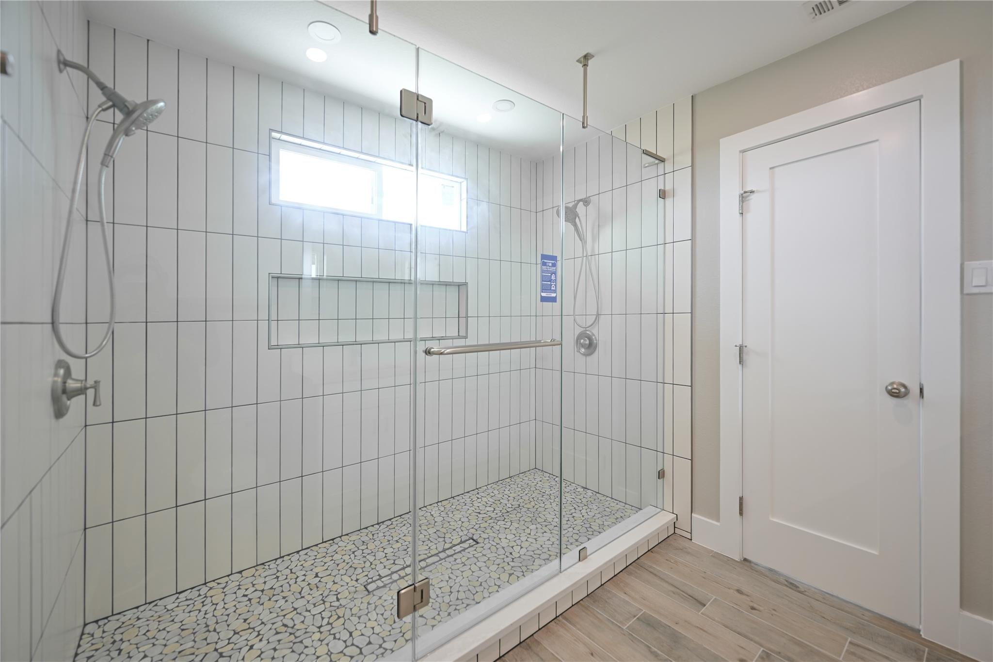 13617 Coomer Path, Pflugerville, TX 78660